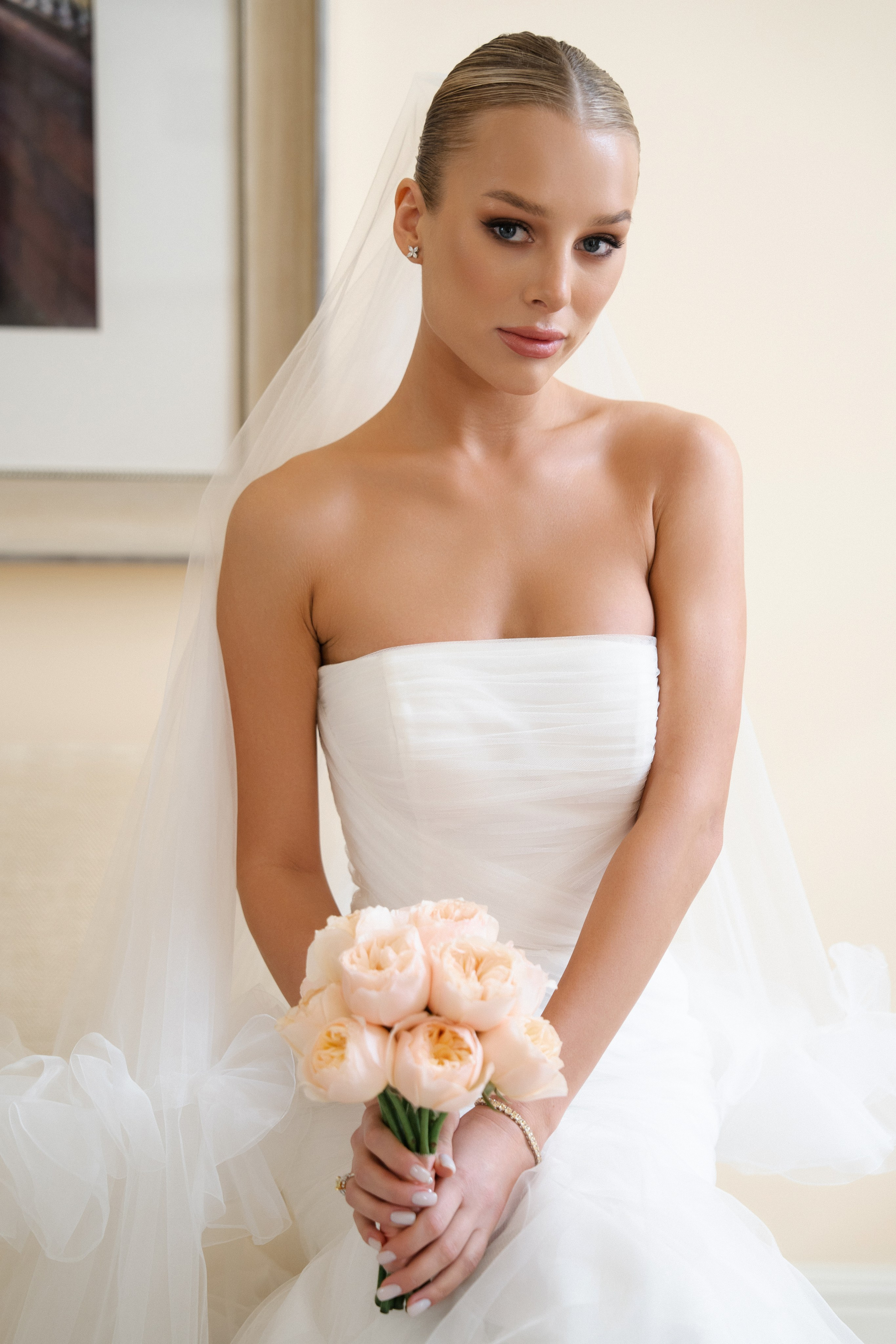 Анна Сергей. Камерная свадьба в Фосизонс в стиле неоклассика. Свадебный фотограф организатор в Санкт-Петербурге Ассоль Опарина