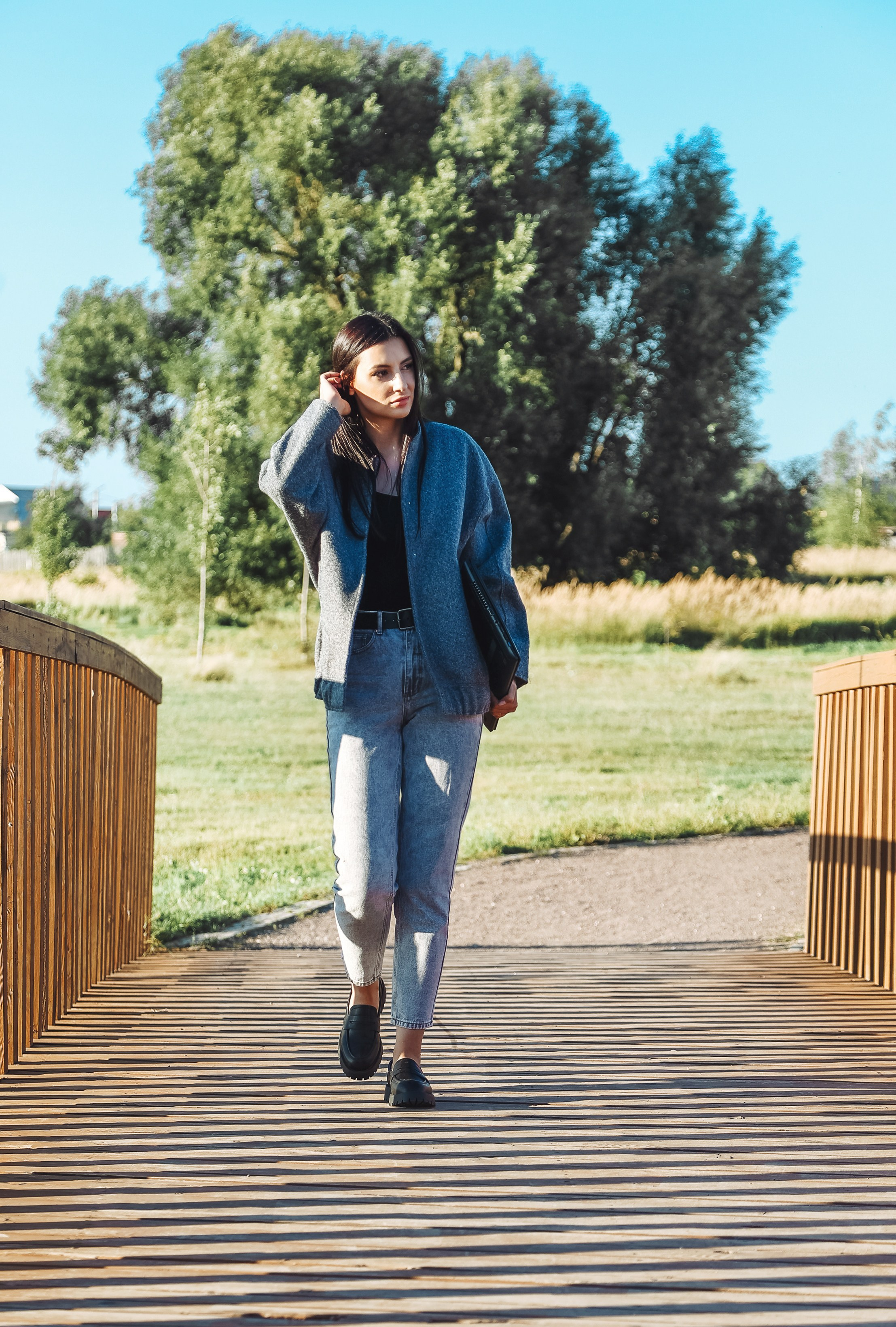 Елена. Профессиональный фотограф В Коломне Люси Львова