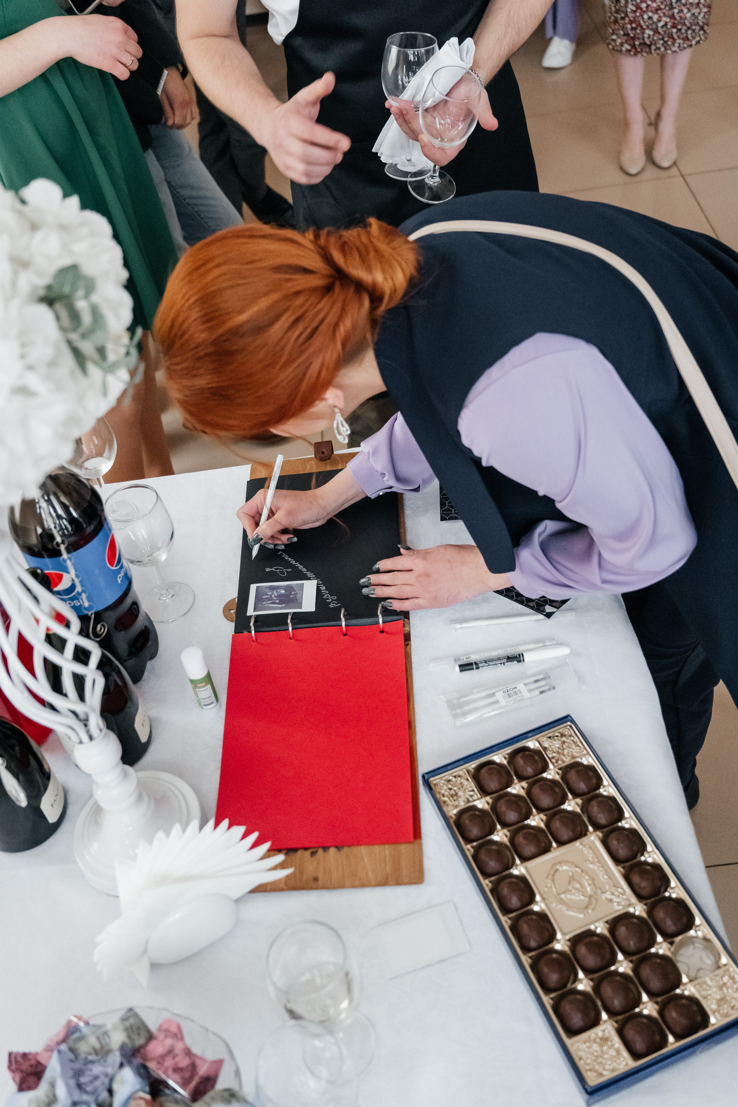 PREMIUM. Фотограф в Ростове-на-Дону Оксана Филатьева