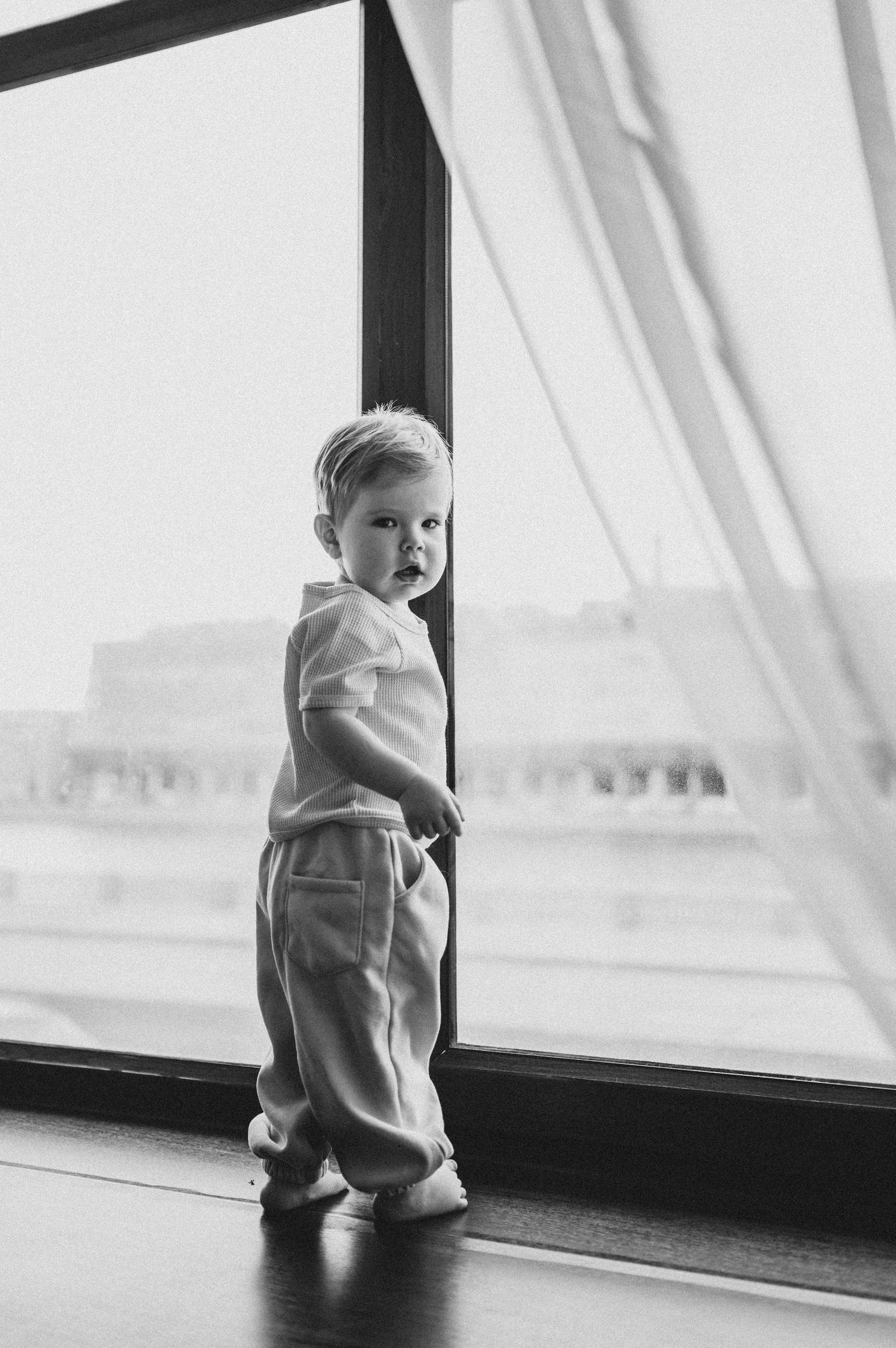 Антон, Маша и Тео. Дьяконова Валерия семейный и детский фотограф в Санкт-Петербурге