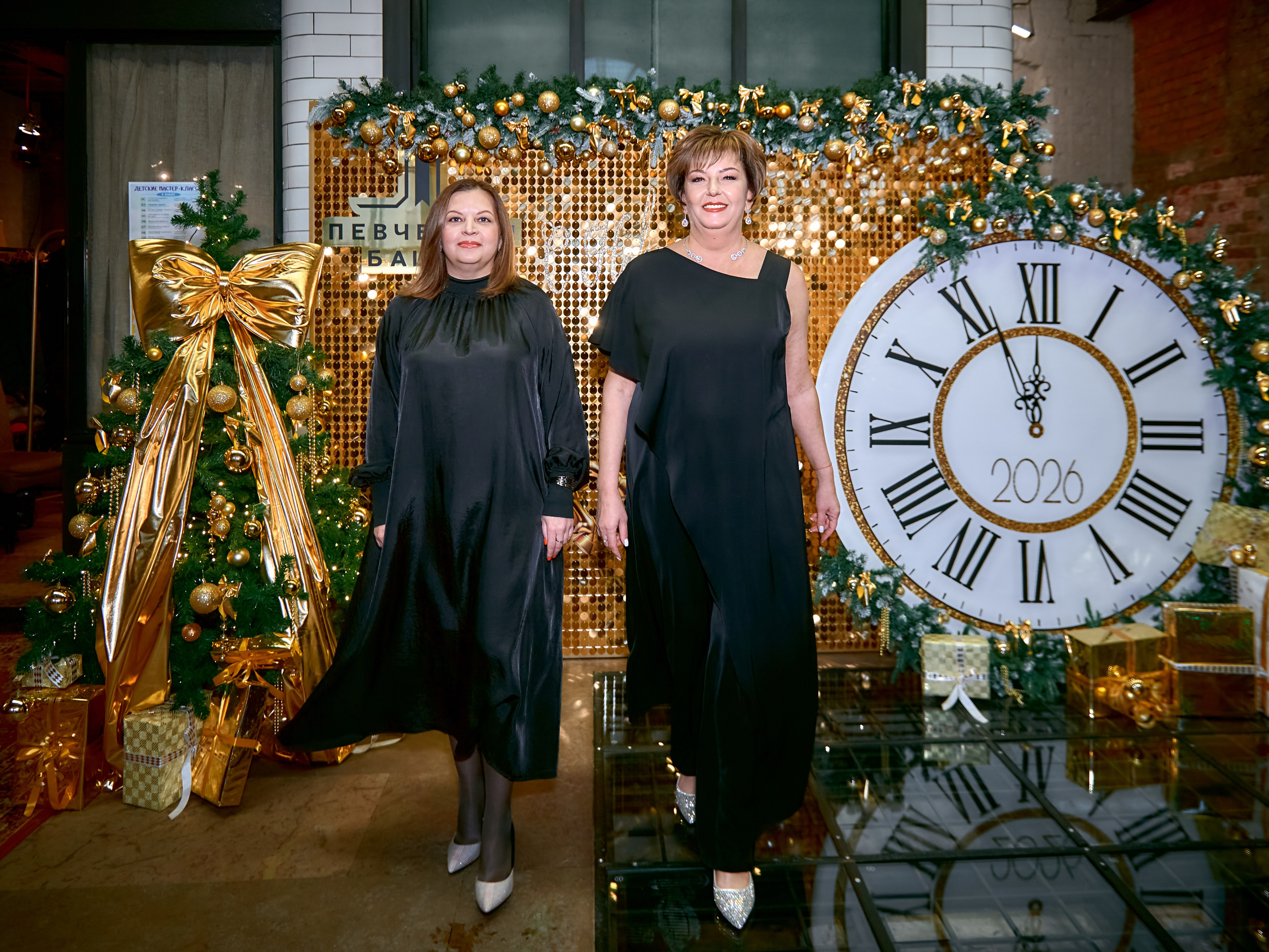 Юбилей в г. Пушкин, Певческая башня. Свадебный фотограф, видеограф, рилсмейкер в Санкт-Петербурге и Москве