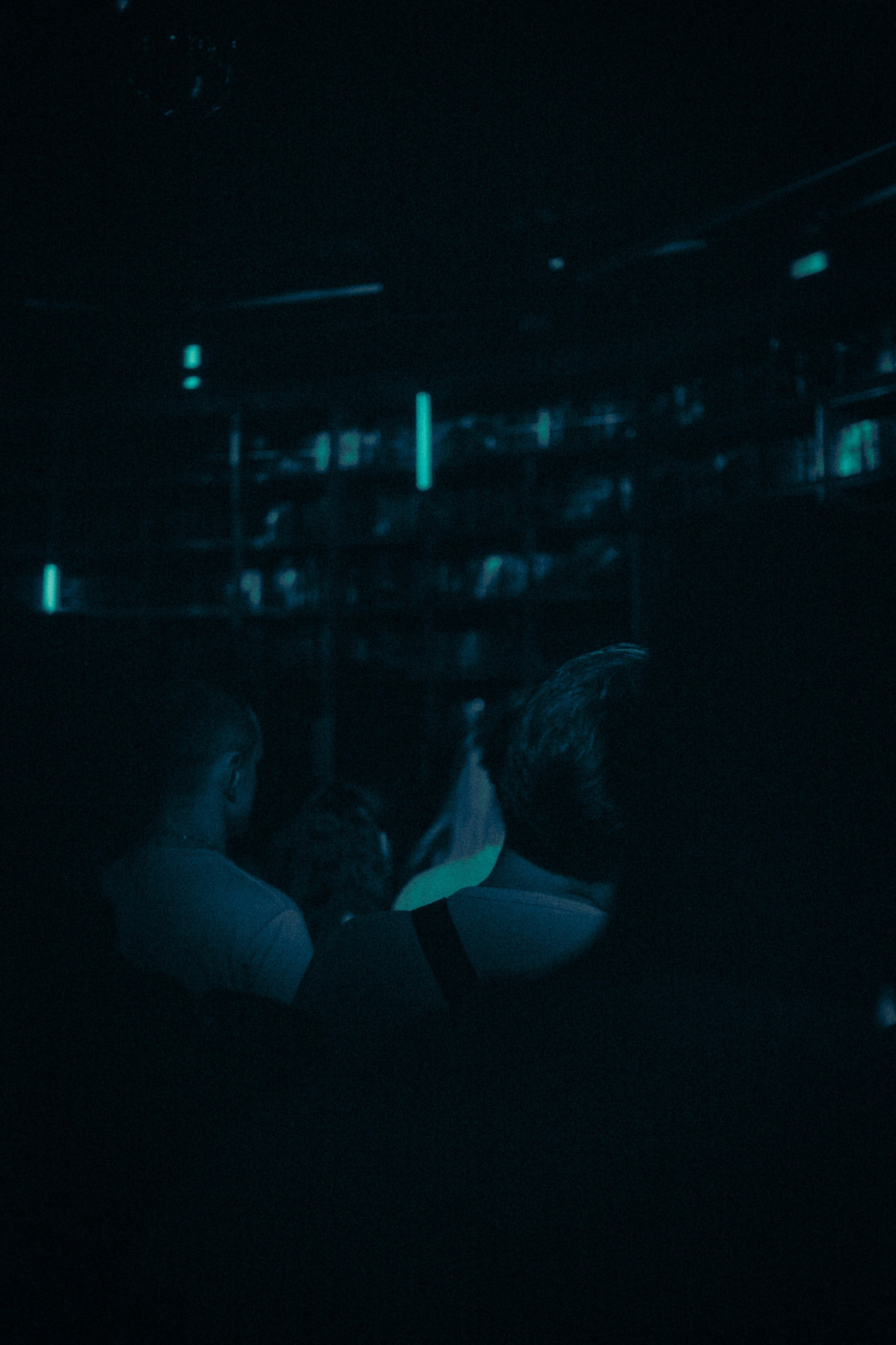 Vacant | Abstrasension.ru. Папка кадров 📁