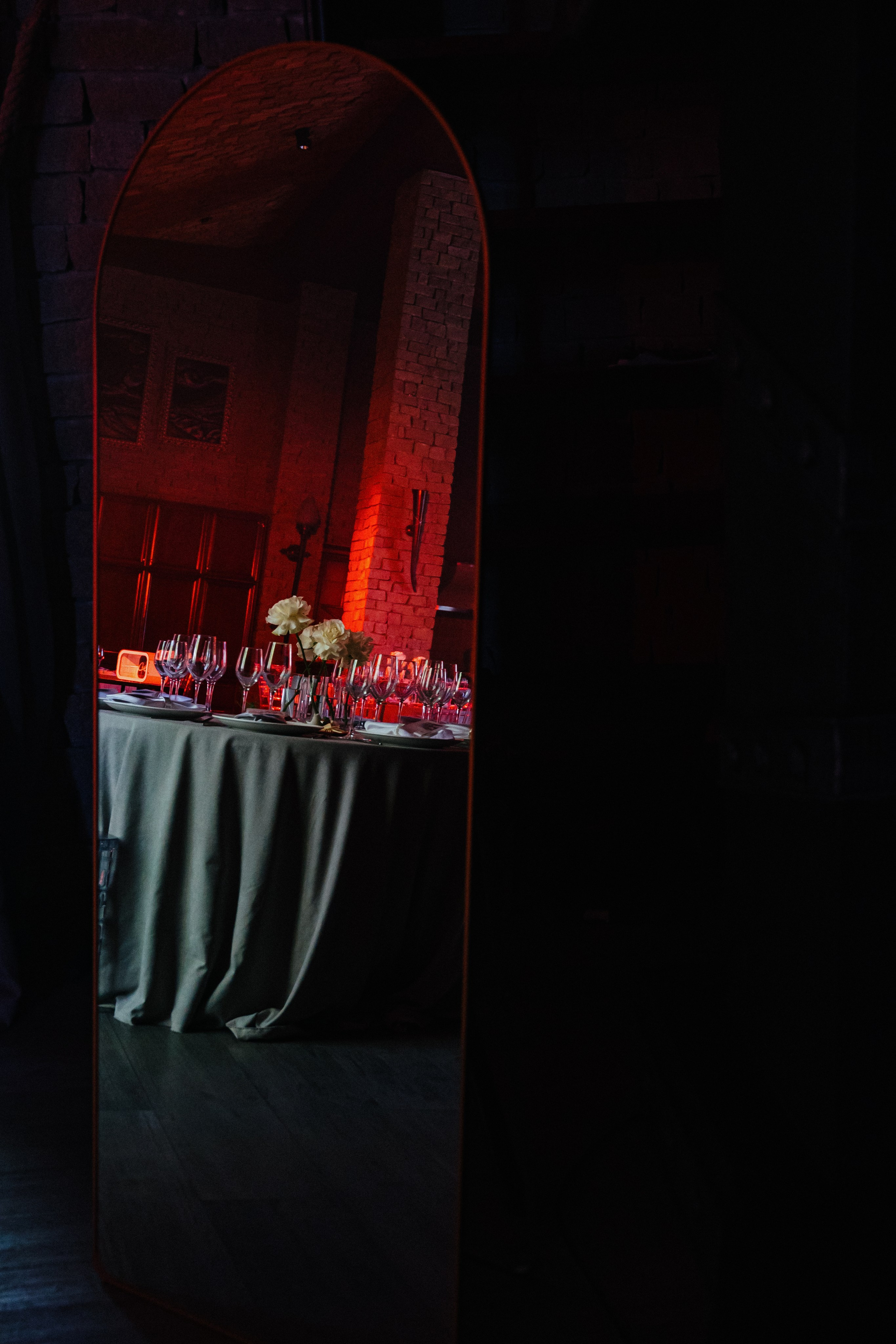 N & V. Свадебный и портретный фотограф в Тюмени Женя Черемнова