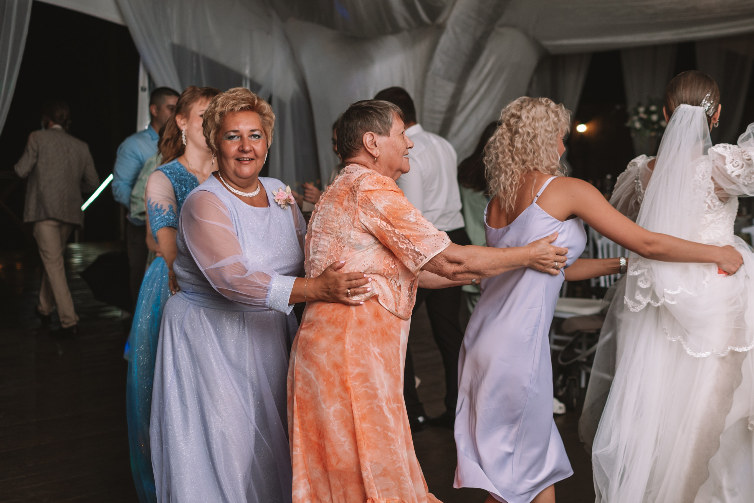 12.08. Свадебный фотограф Дарья Жакова