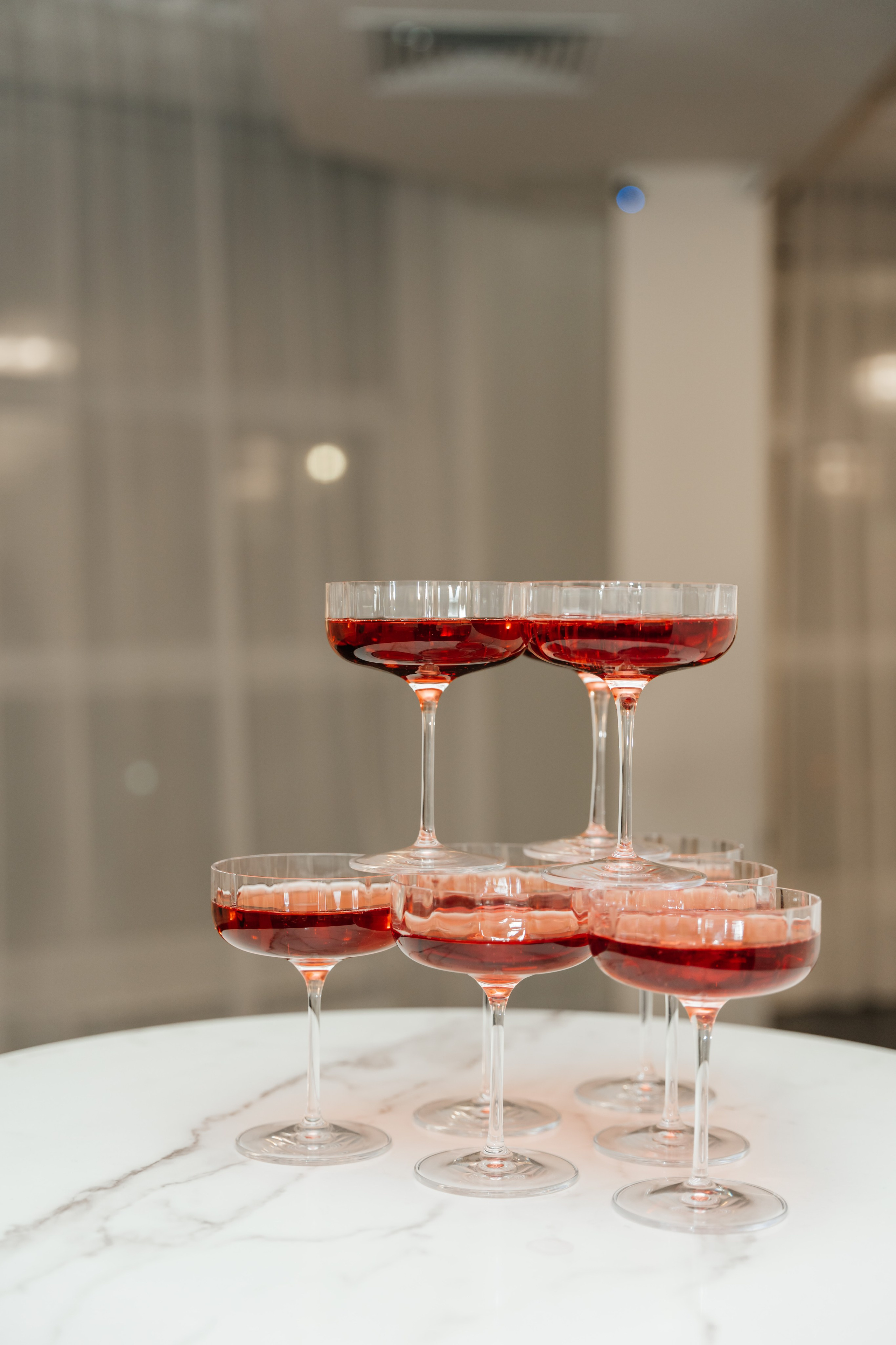 Частные мероприятия. Ульяна Ремезова | Фотограф | Челябинск