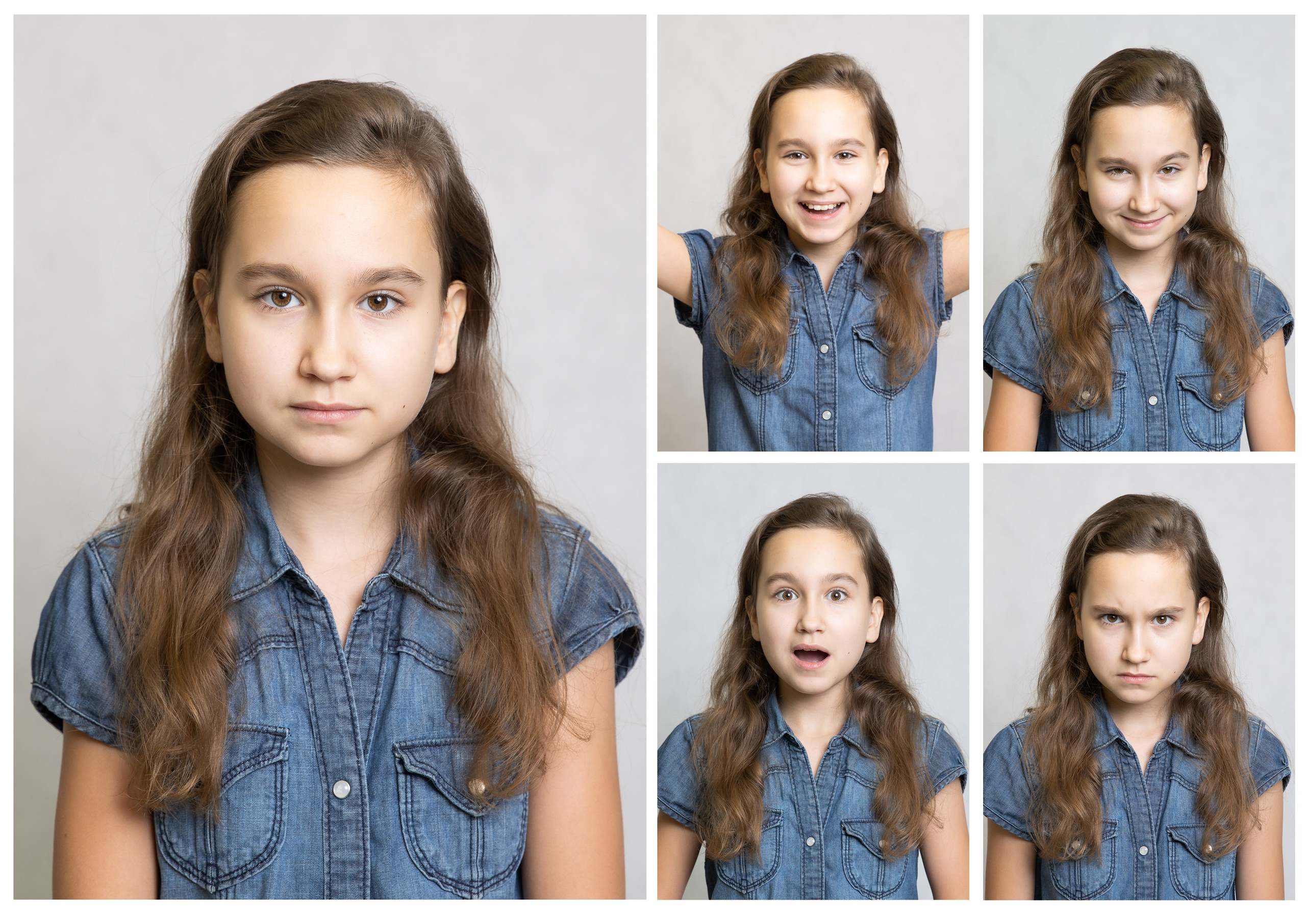 ЕРАЛАШ — Карта Эмоций. ФОТОГРАФ МАКСИМ КУДАШКИН