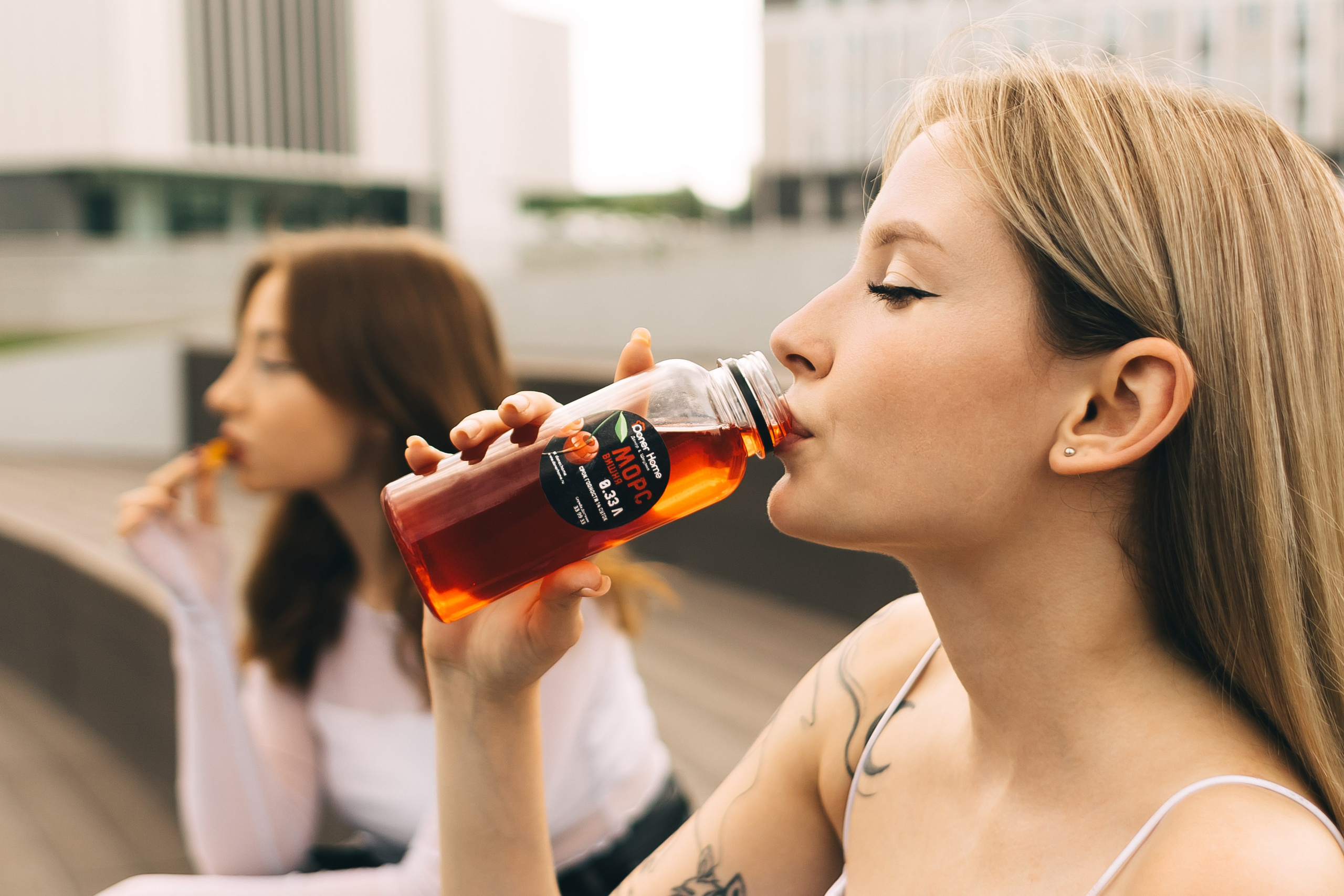 DonerHome. Фотограф Кемерово | Сергей