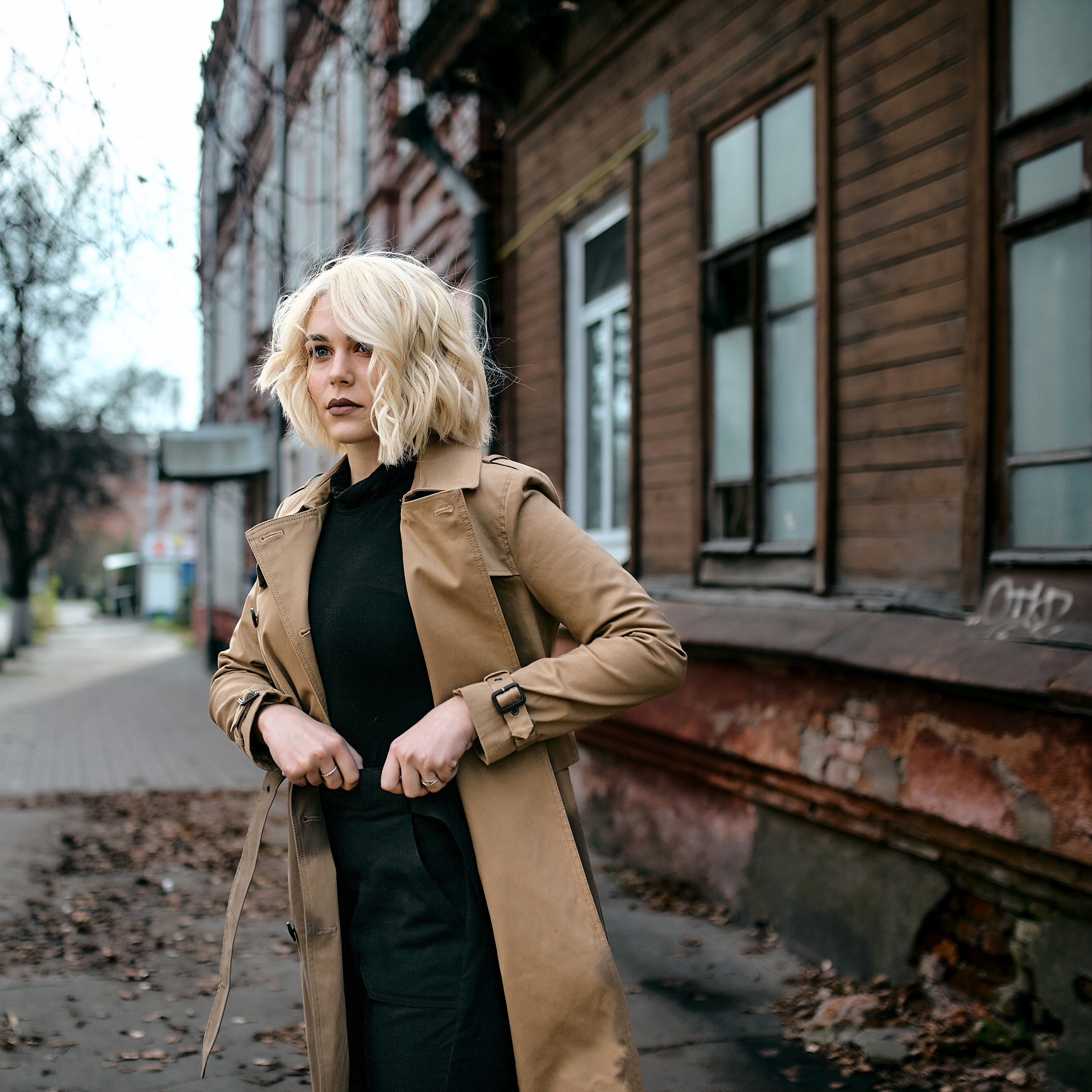 Портретная фотография в Смоленске. Детский, семейный и школьный фотограф Смоленск Москва Влад Старов