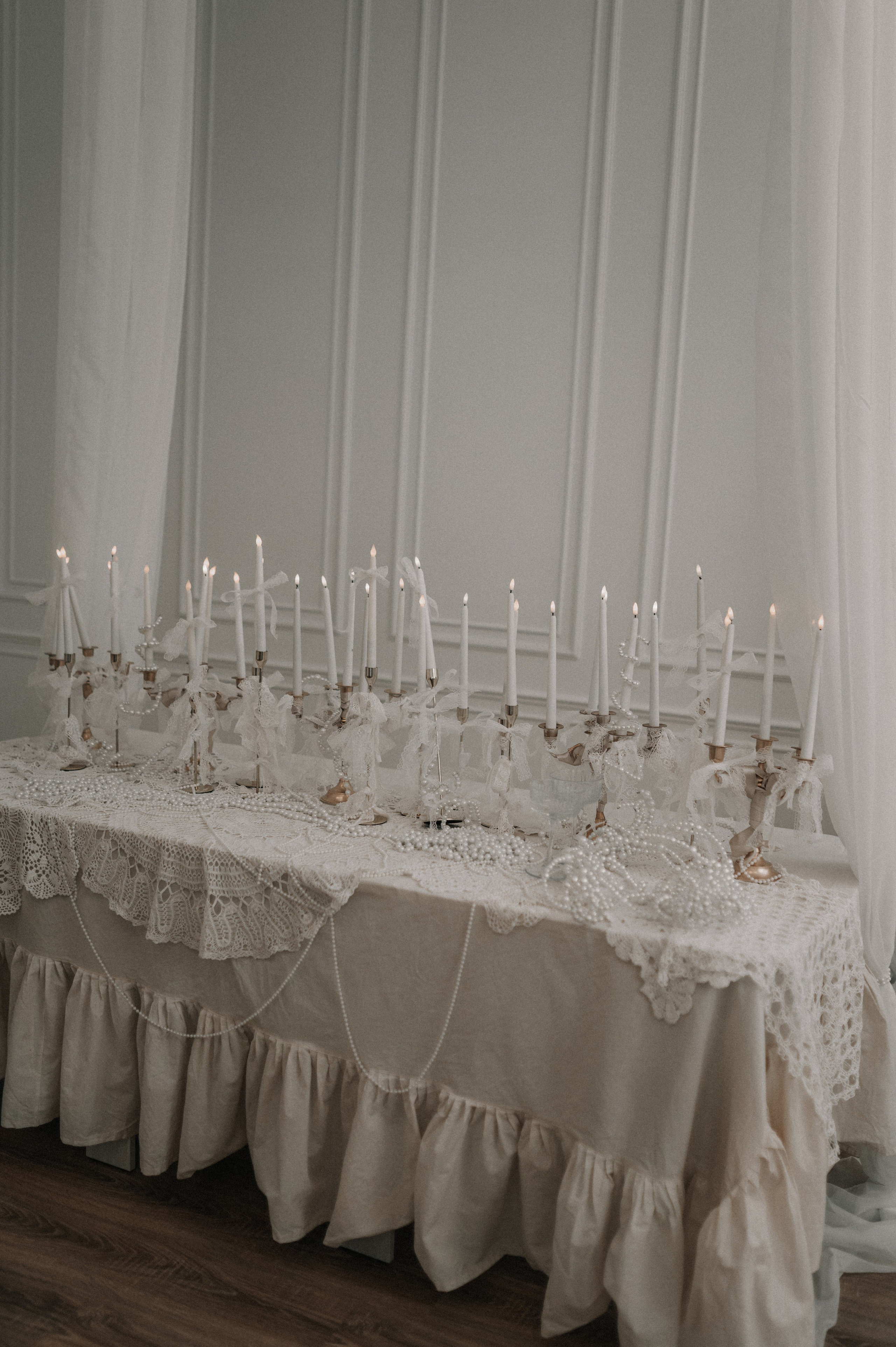 Мария и Иван. Свадебный и семейный фотограф Анастасия Иванова