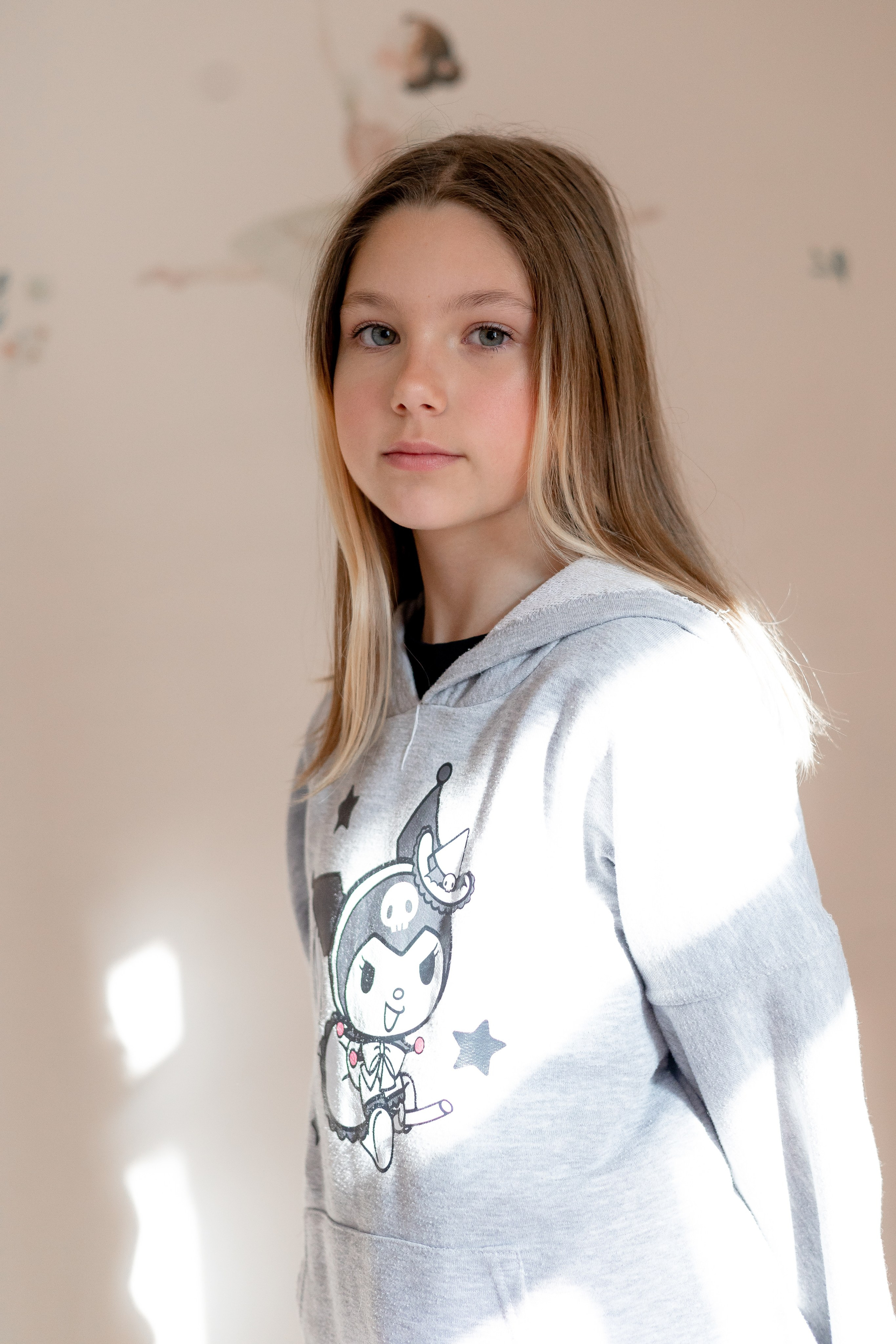 Мастер-класс макияжа 26.04. Школа для девочек во Владивостоке — Само Совершенство