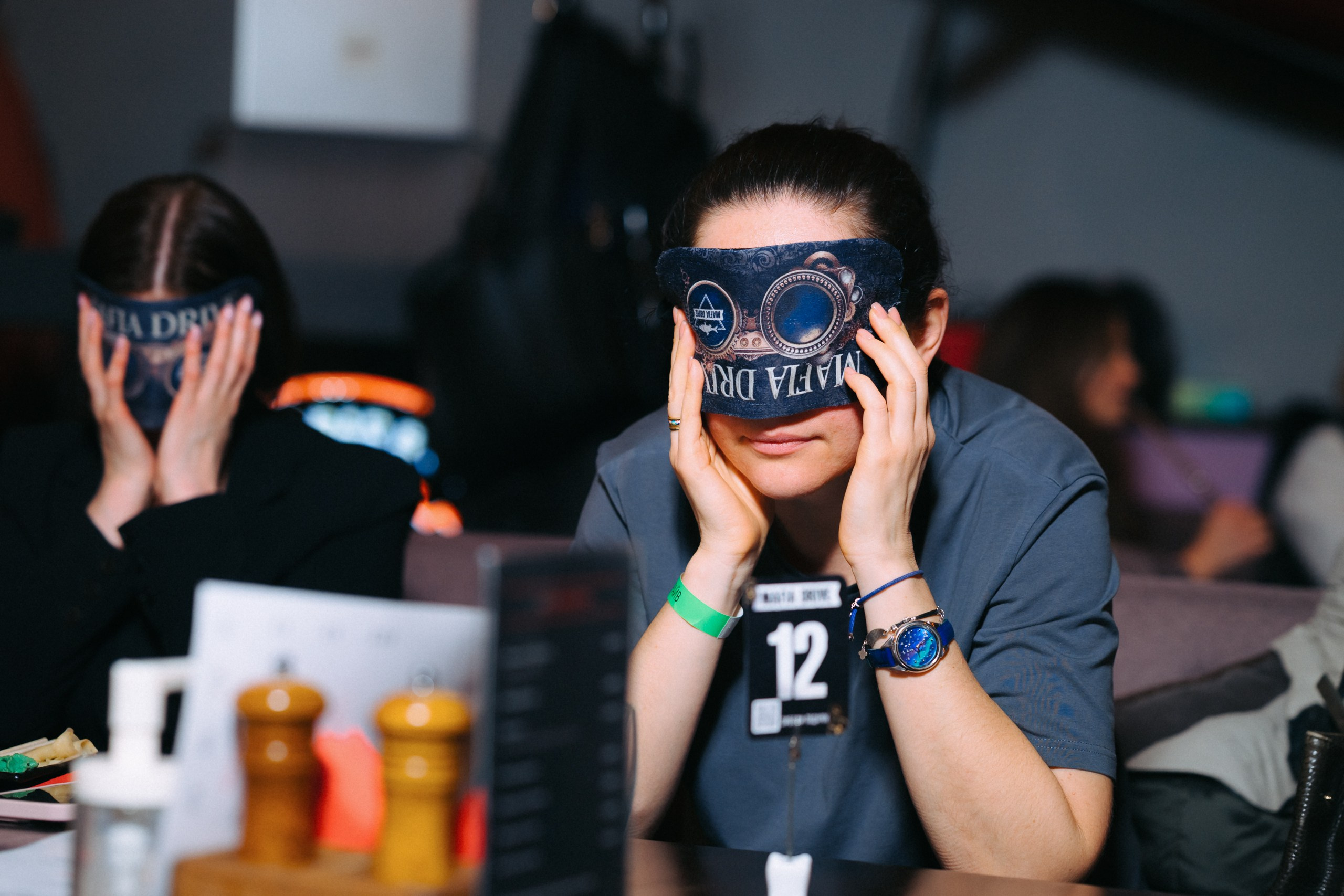 Оффлайн игры. Komonev