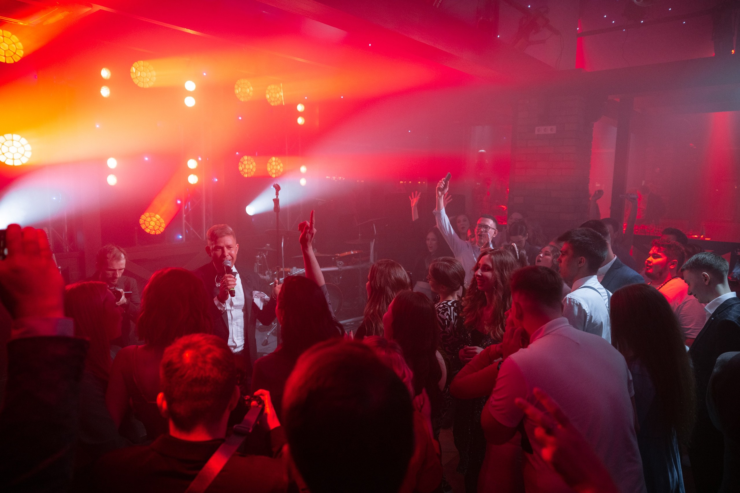 Wedding Станислав Вера. Фотограф в Ижевске и Казани Богданов Яков