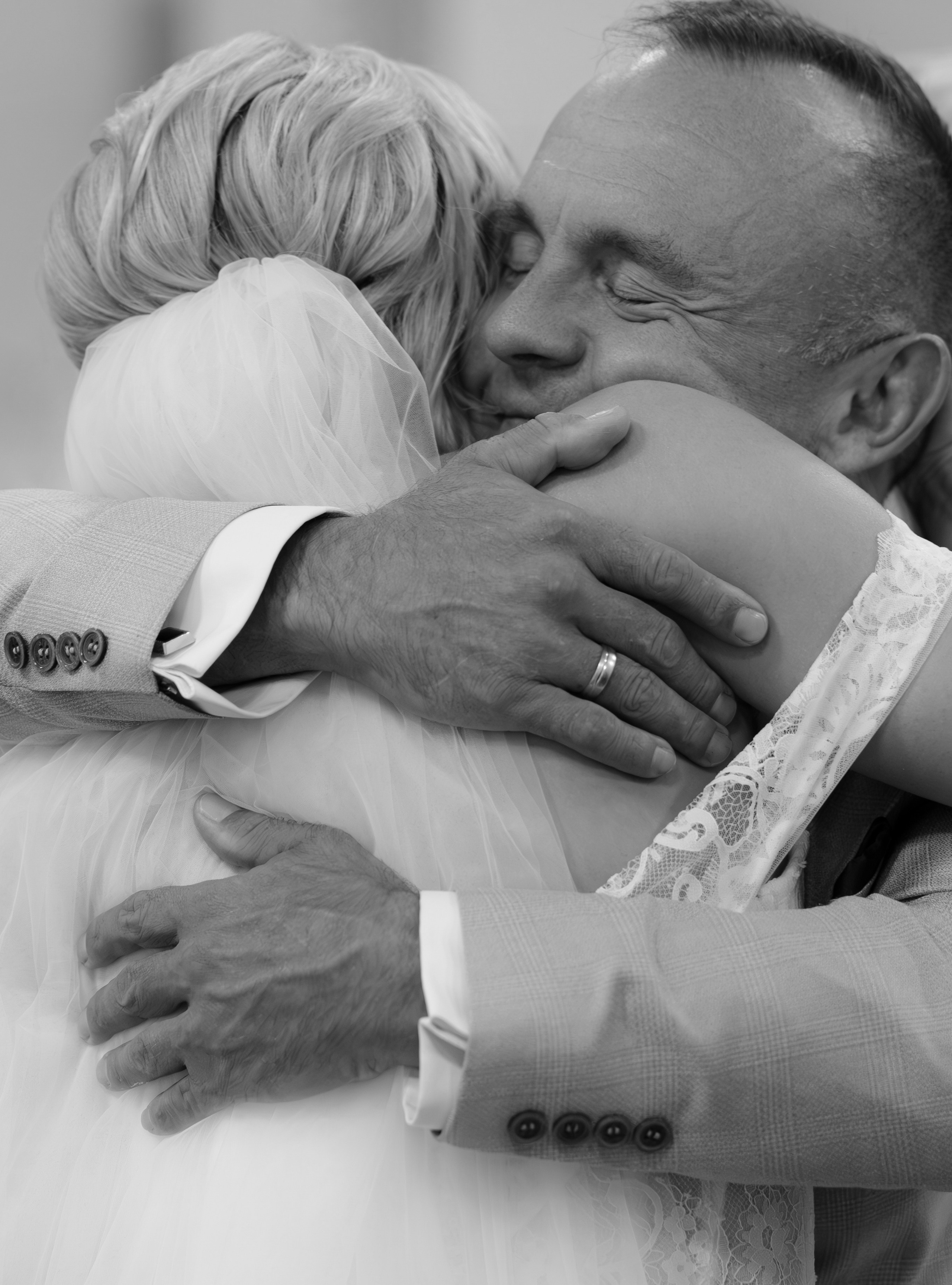 Егор и Василиса. Свадебный фотограф в Санкт-Петербурге Саша Колоцей