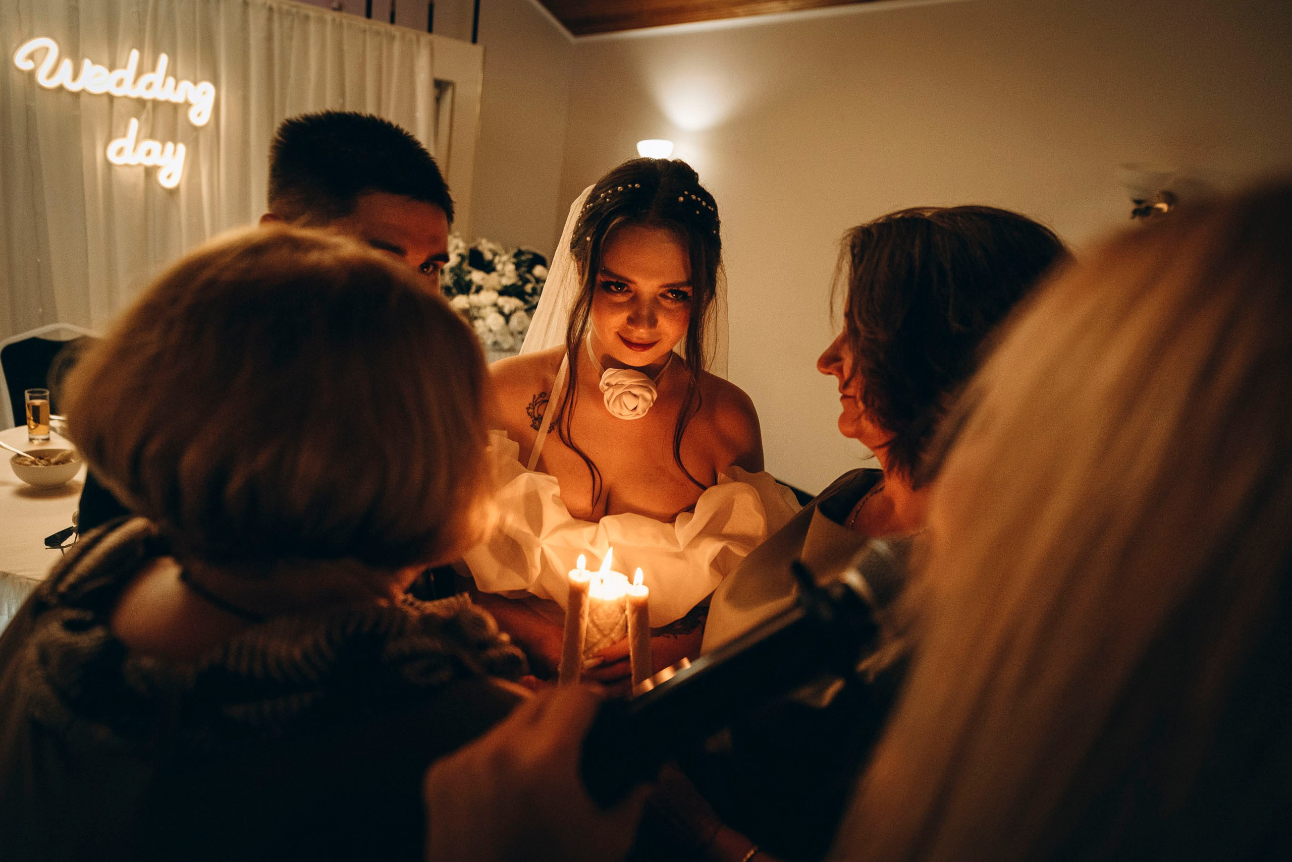 Иван & Алиса