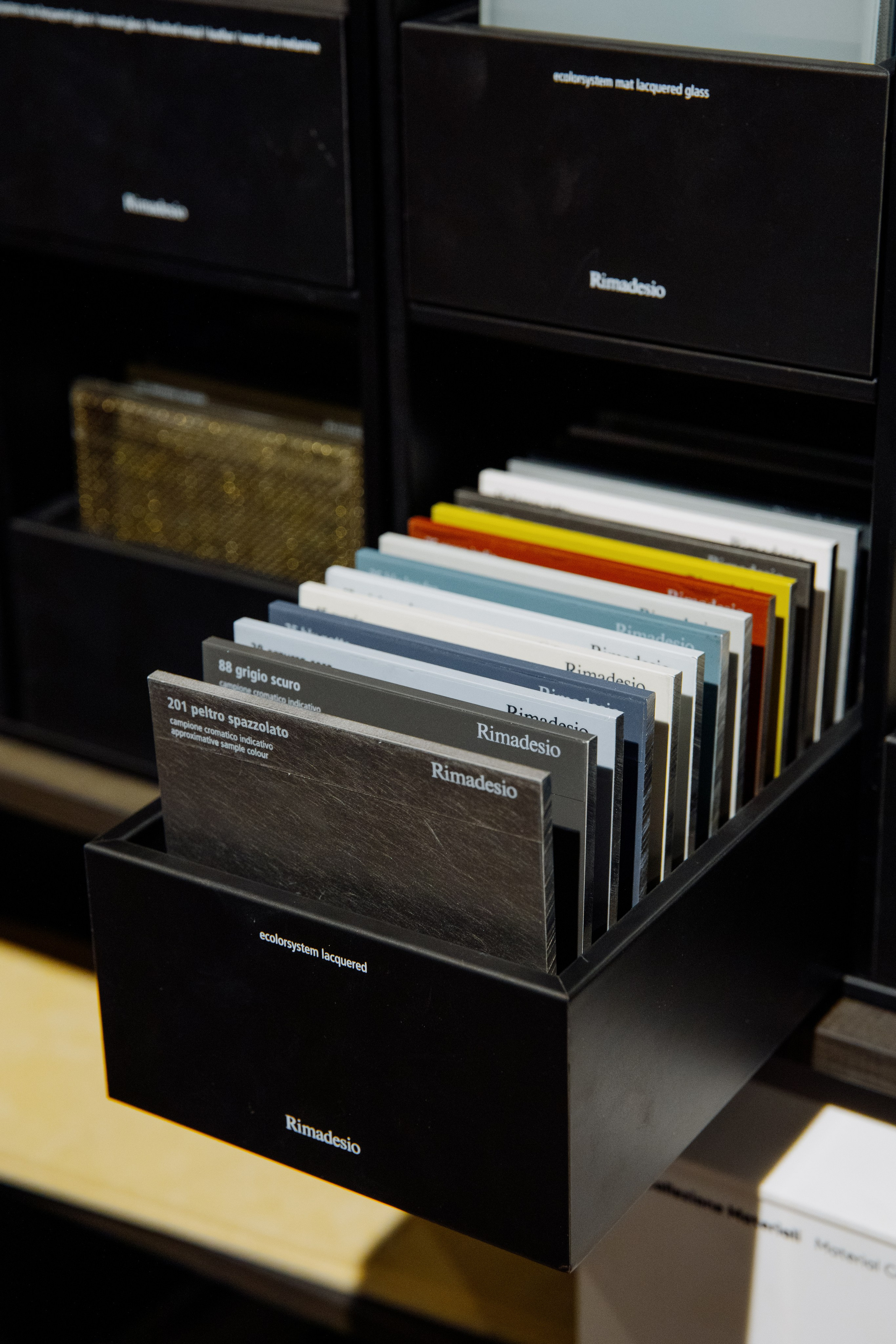 Предметы интерьера. Репортажный фотограф в Алмате Чумаков Георгий