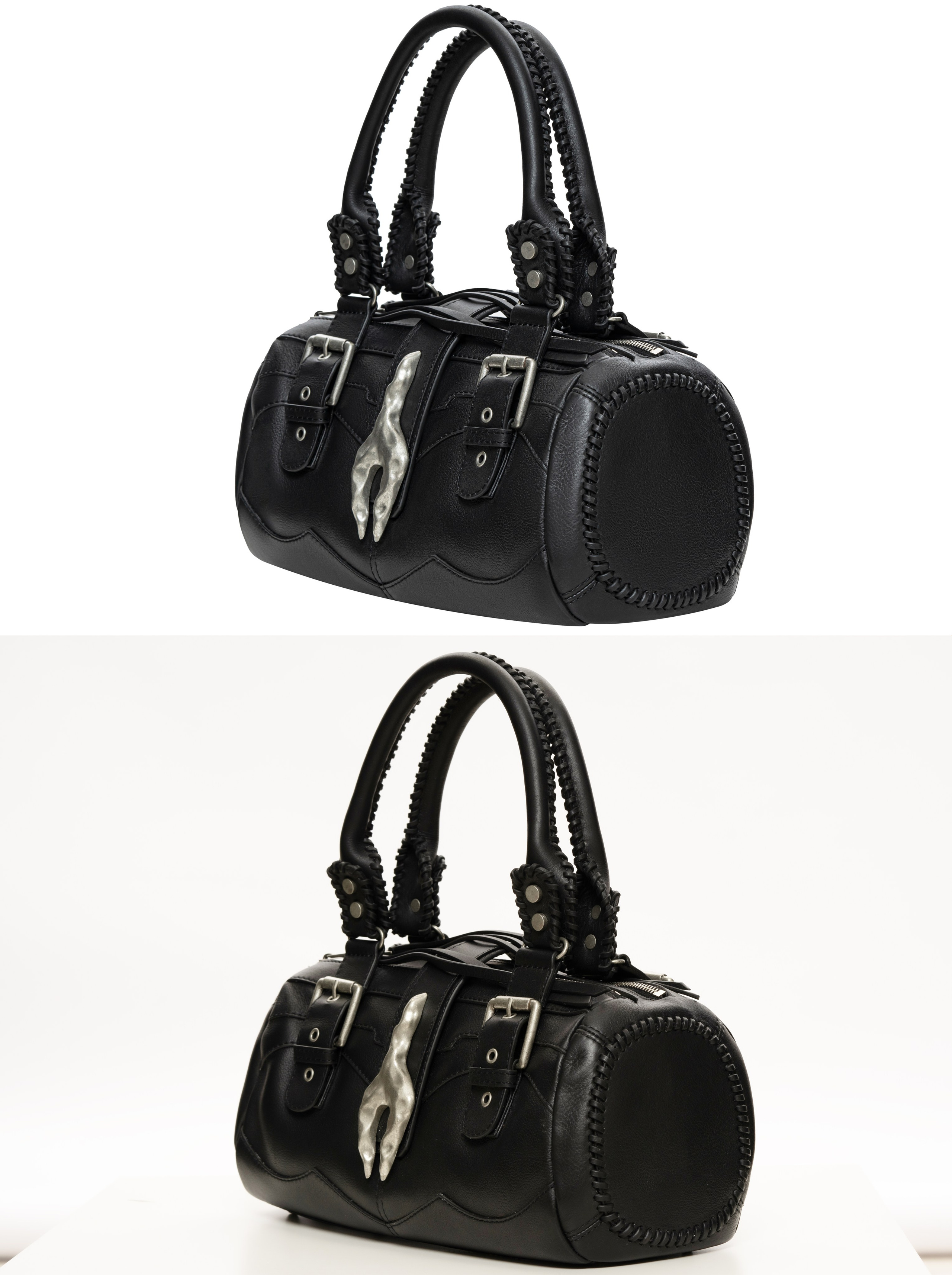 Ретушь фотографий сумок | Студия SVITHART