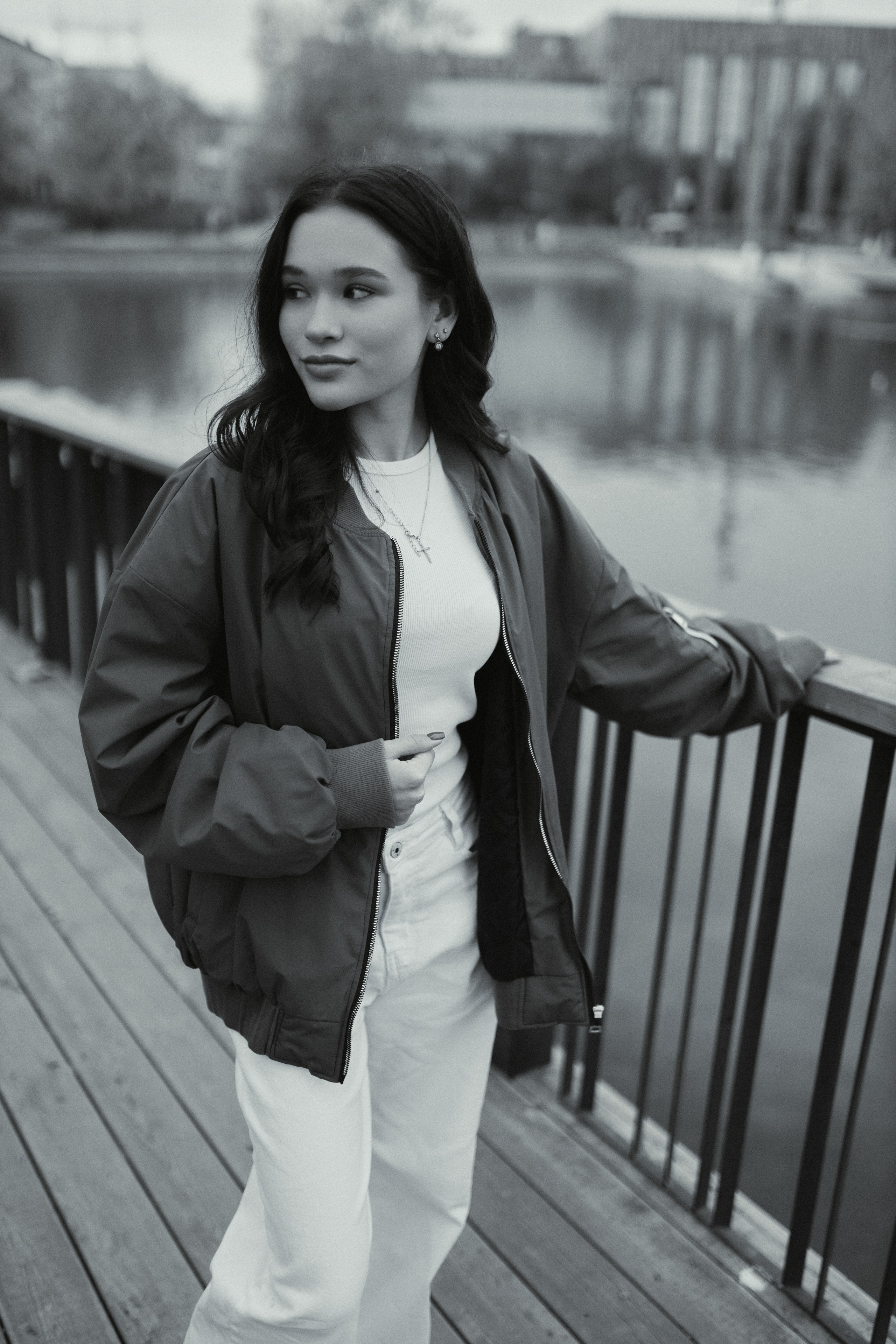 Софа. Прогулочная фотосессия. Алина Каравайцева. Фотограф в городе Барнаул