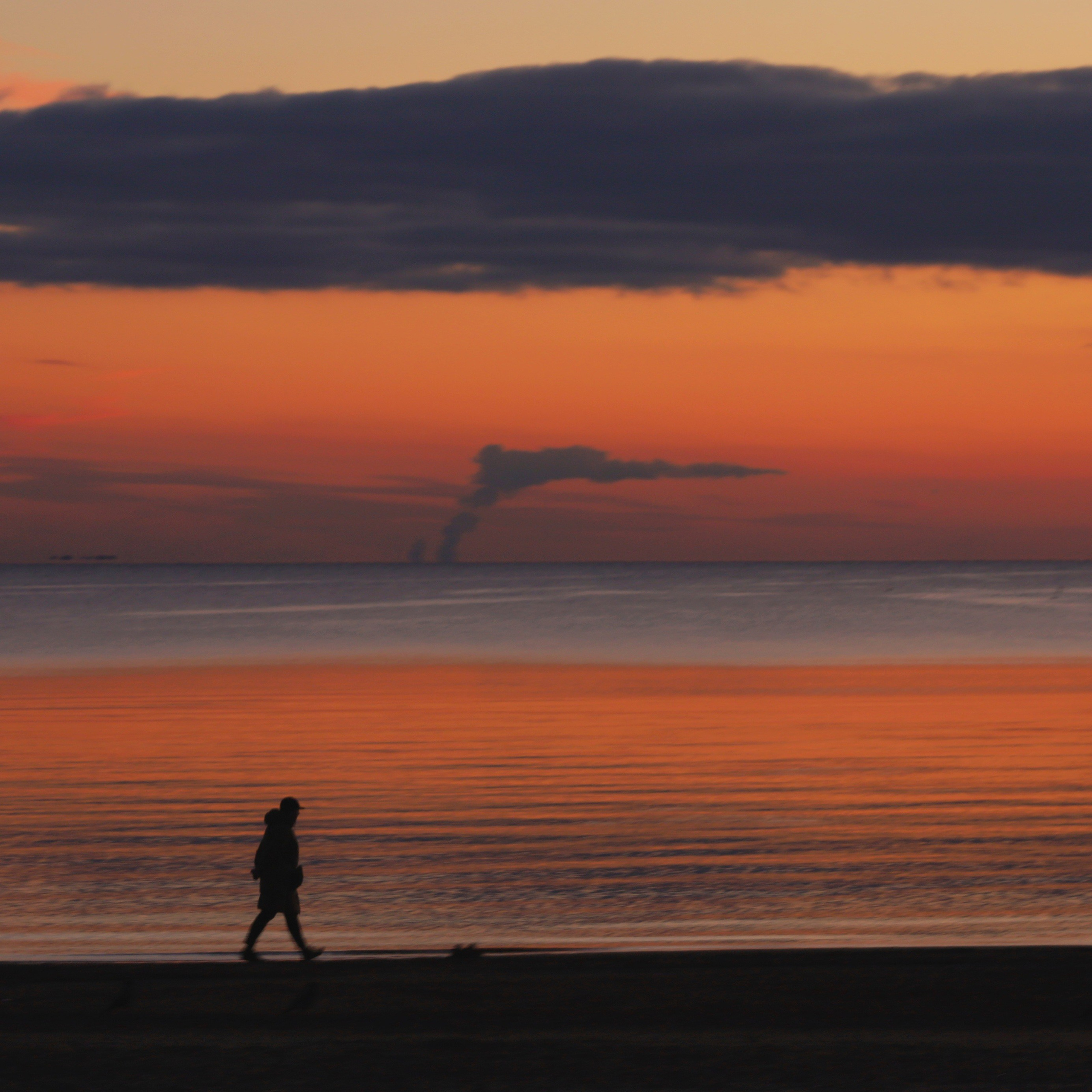 СПБ СТРИТ ______/ \__. СПБНЛО