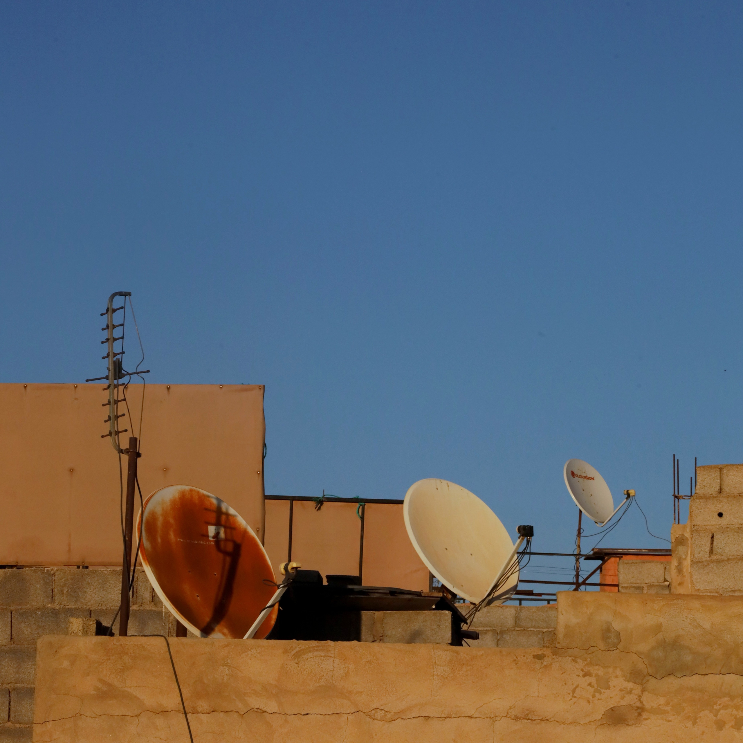 МАРОККО-ТУРЦИЯ /// 23.11-12.12.2025. СПБНЛО