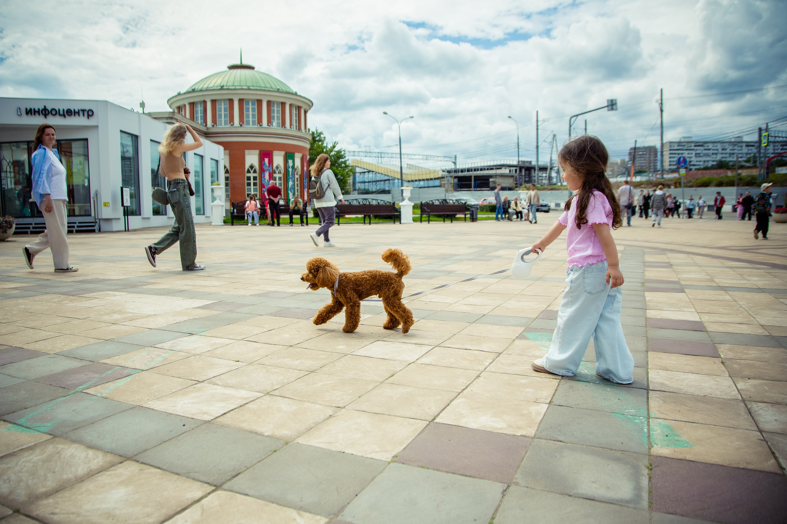 Анна Иван Лука Вера. Свадебный и семейный фотограф в Москве и Подмосковье Лариса Козлова