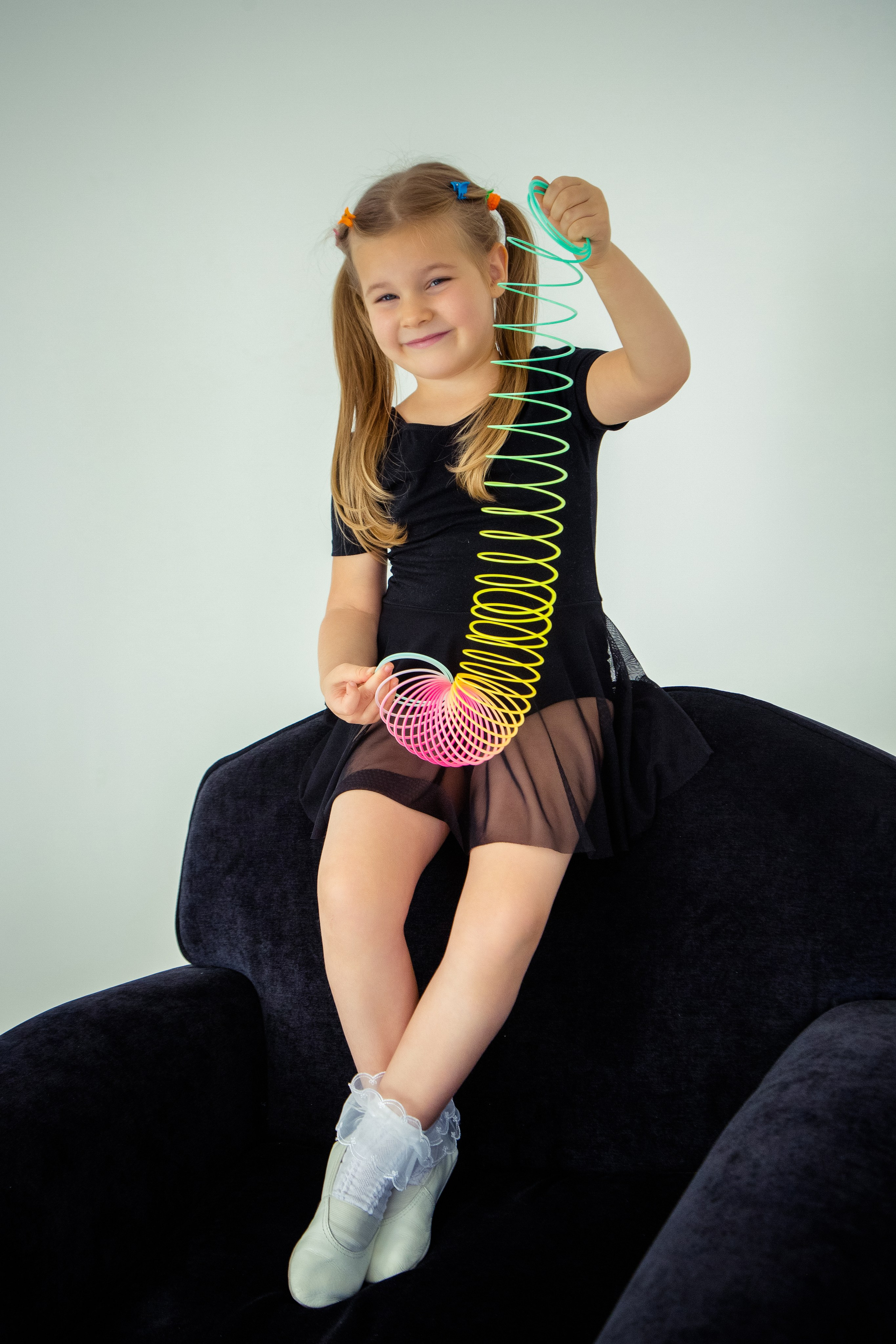 Семейная фотосессия в студии One take studio VANILLA. Свадебный и семейный фотограф в Москве и Подмосковье Лариса Козлова