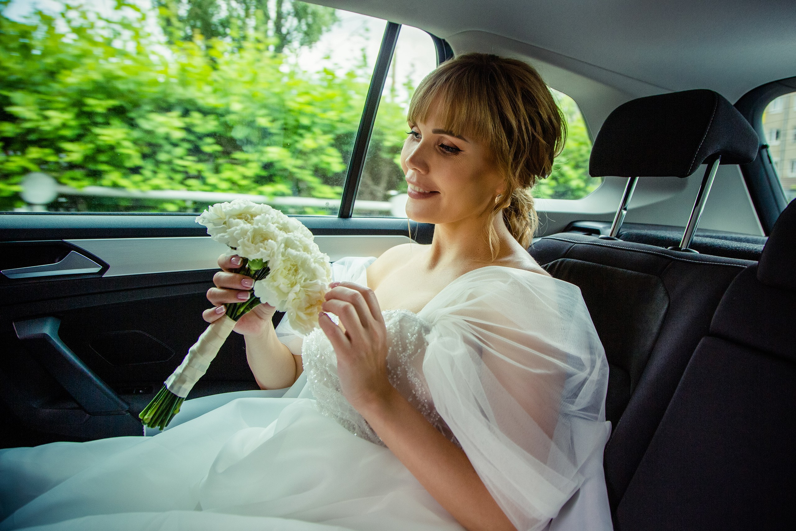 Диана Павел. Свадебный и семейный фотограф в Москве и Подмосковье Лариса Козлова