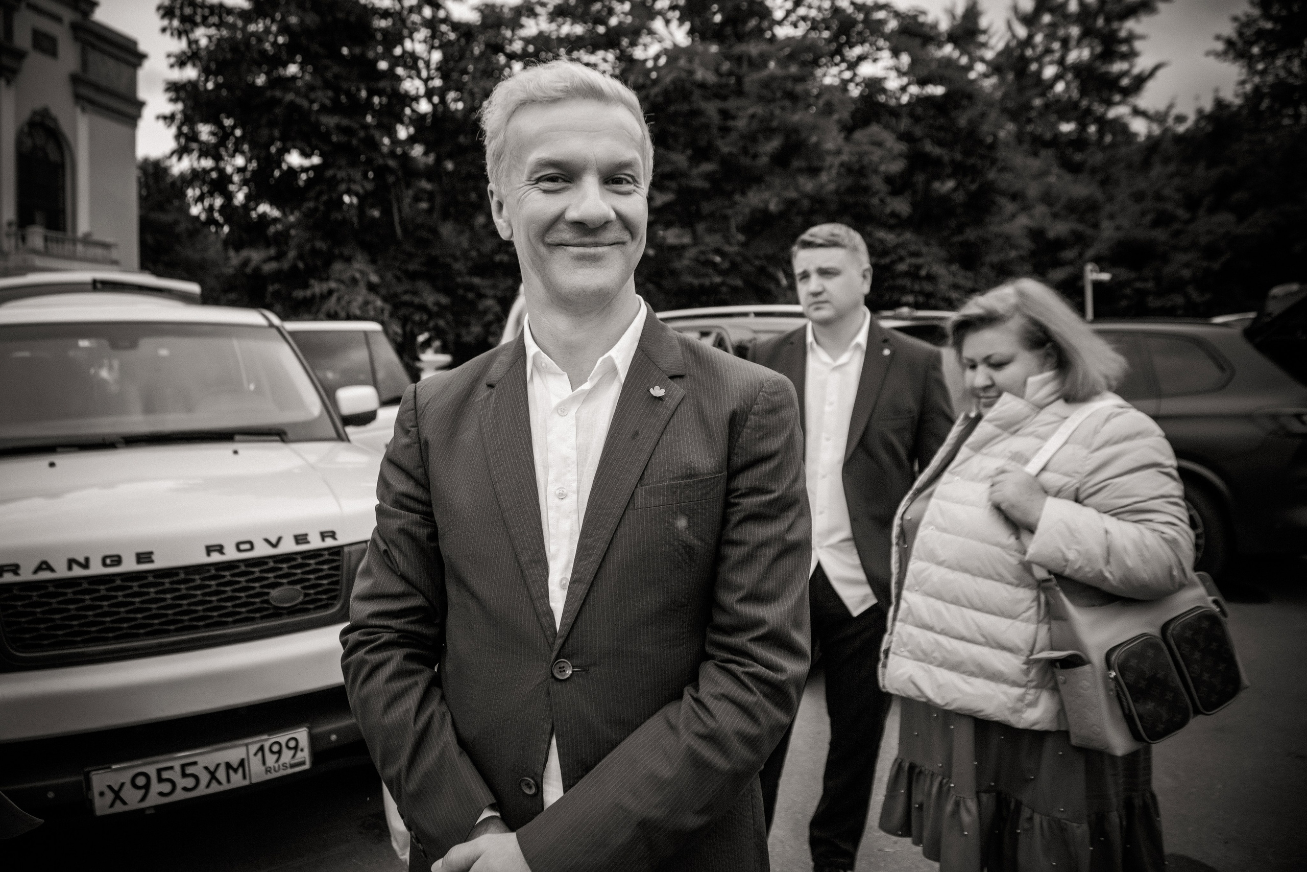 Свадебная фотосессия на ВДНХ. Свадебный и семейный фотограф в Москве и Подмосковье Лариса Козлова