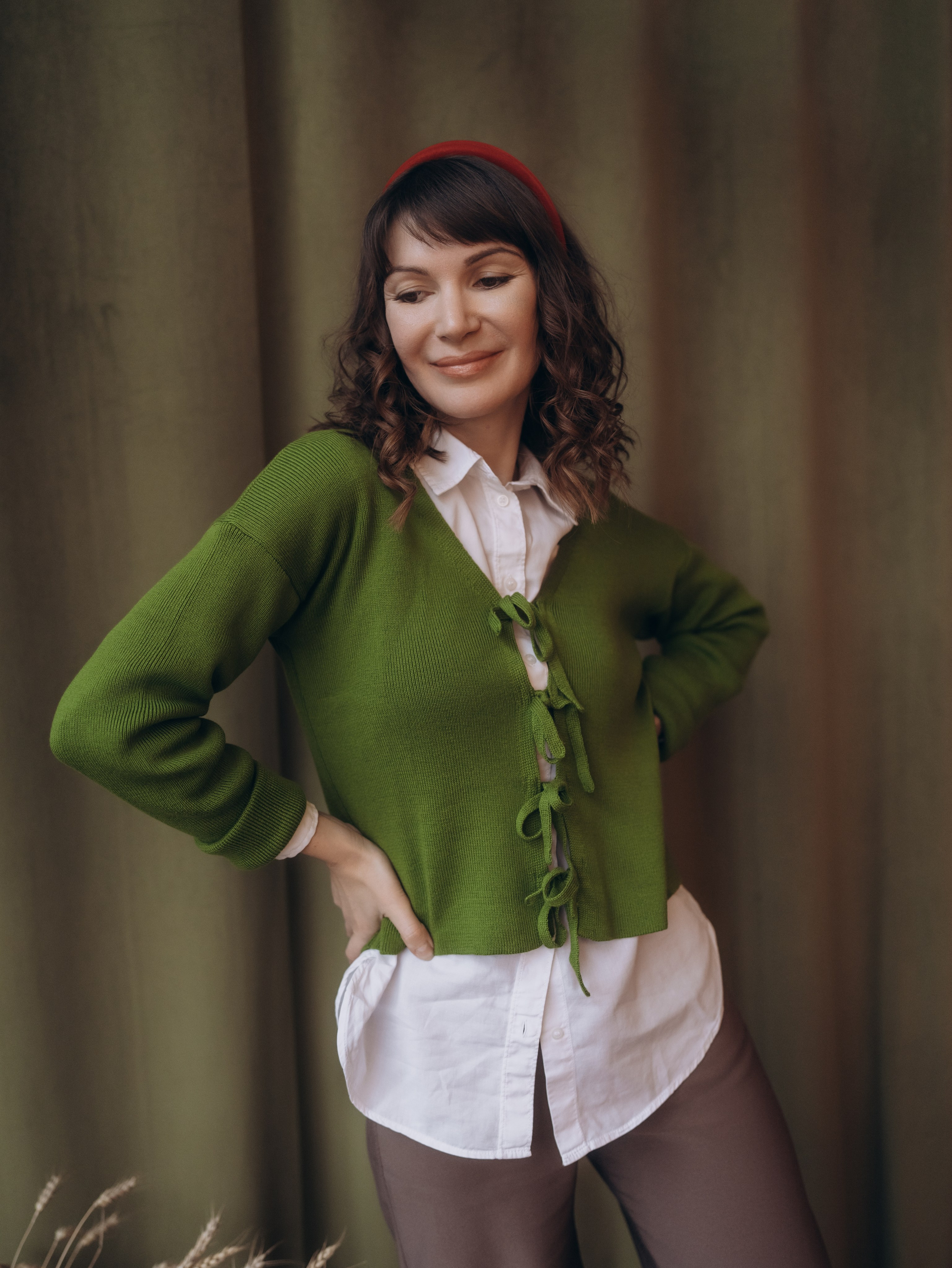 Хоп Хей. Семейный фотограф и видеограф в Москве