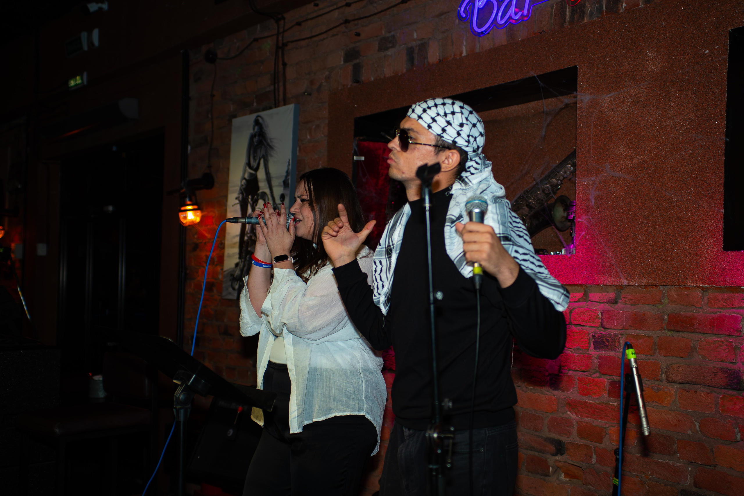 Репортажная съёмка. Женский фотограф в Москве