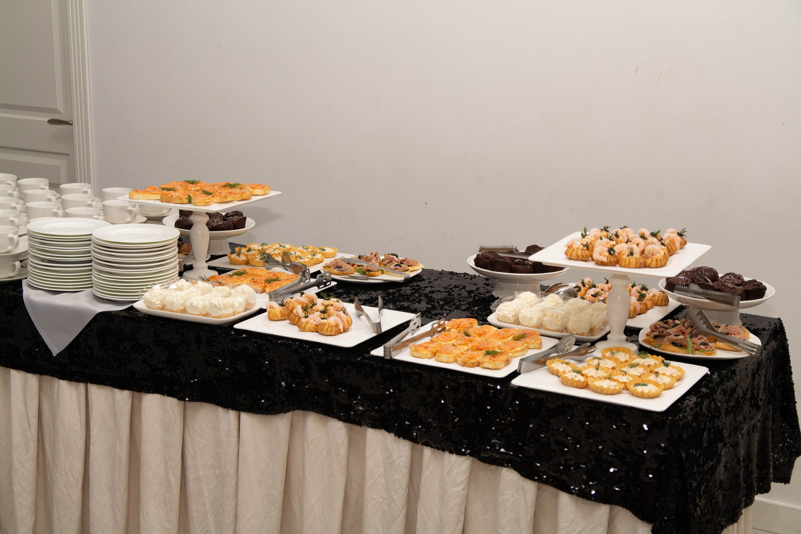 Medical Brain Battle — Медицинский КВИЗ 2025. Вадим Малянов — фотограф / видеограф в Саратове