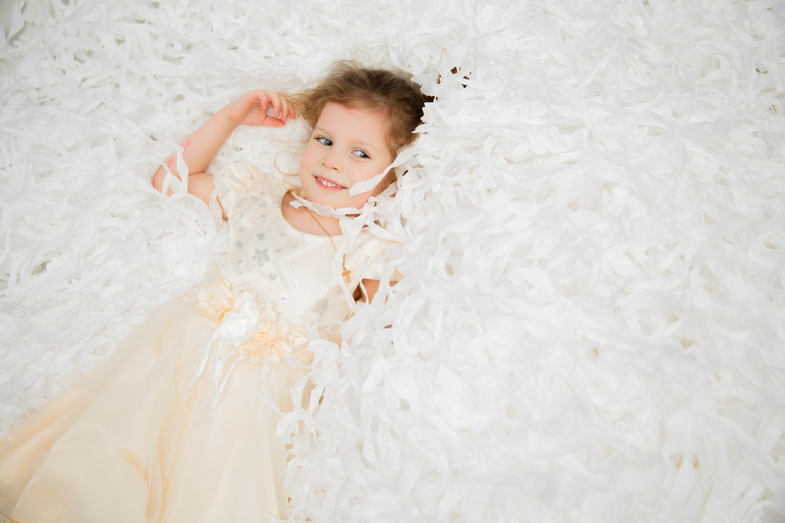 День рождения Тимофея. Свадебный и репортажный фотограф в Ярославле Евгений Шовдин