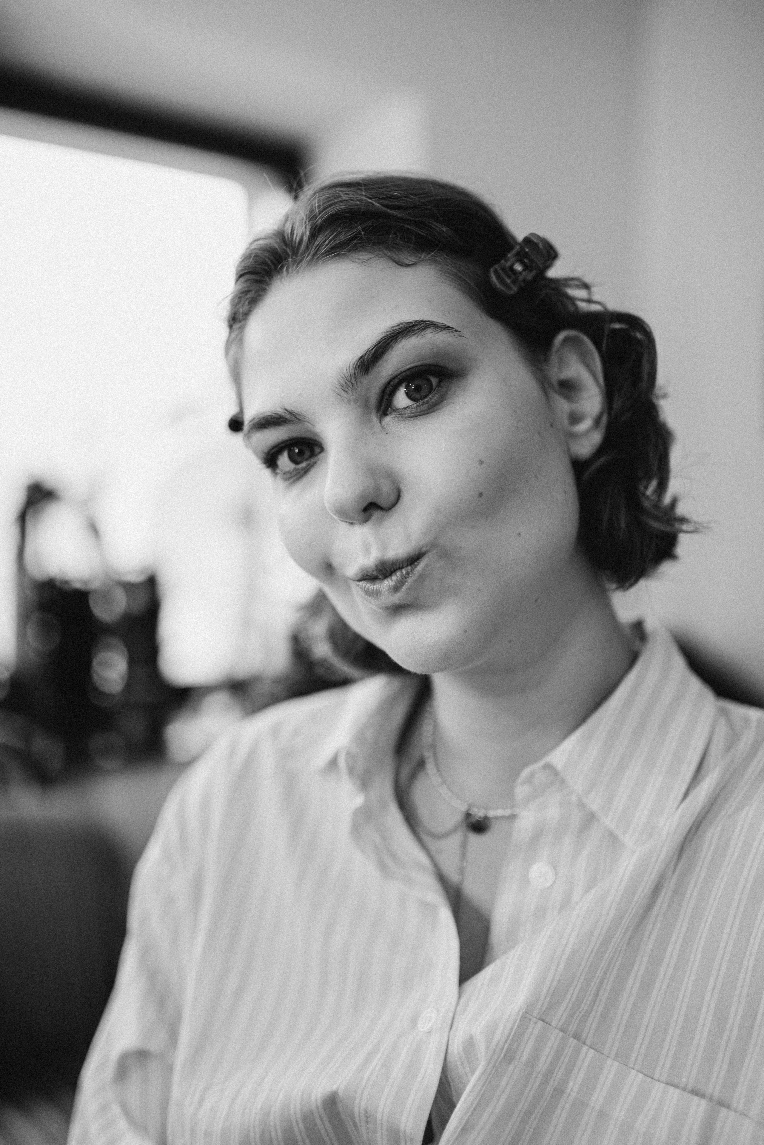 Евгений и Виолетта | Полный свадебный день. Москва. Фотограф Санкт-Петербург, Новороссийск