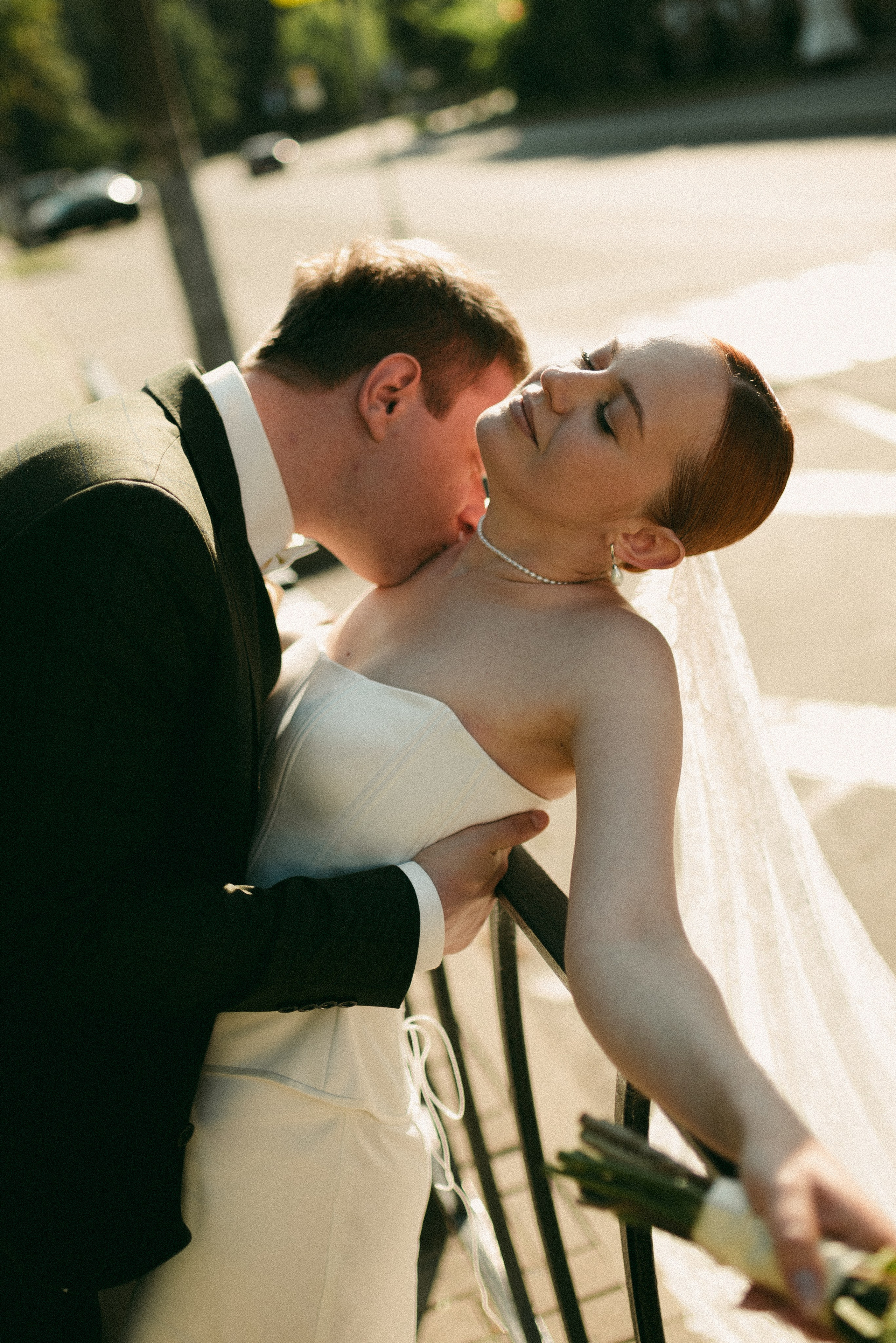 Екатерина и Вадим. Гомель. Фотограф Санкт-Петербург, Новороссийск