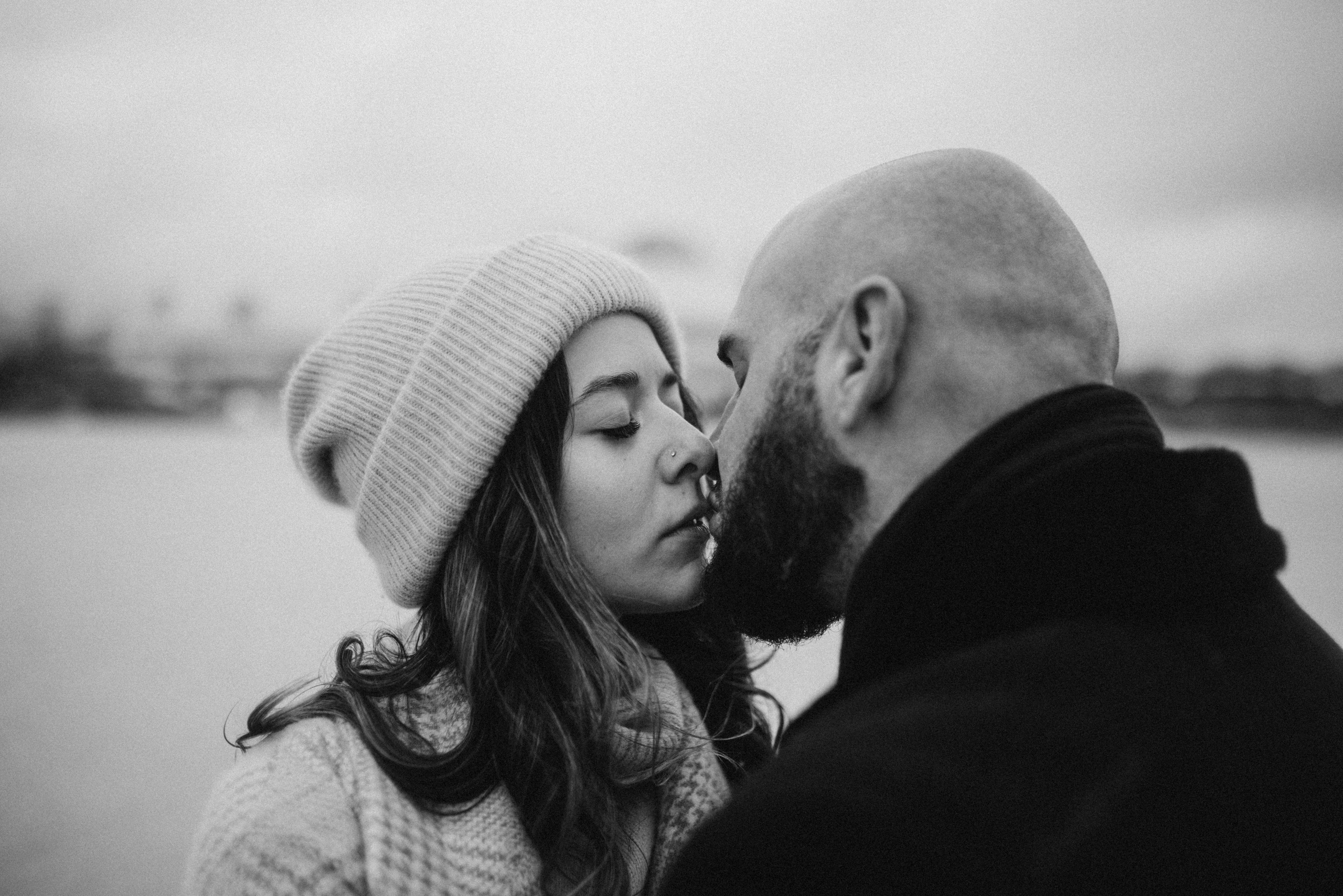 Марк и Лиза. Новороссийск. Фотограф Санкт-Петербург, Новороссийск