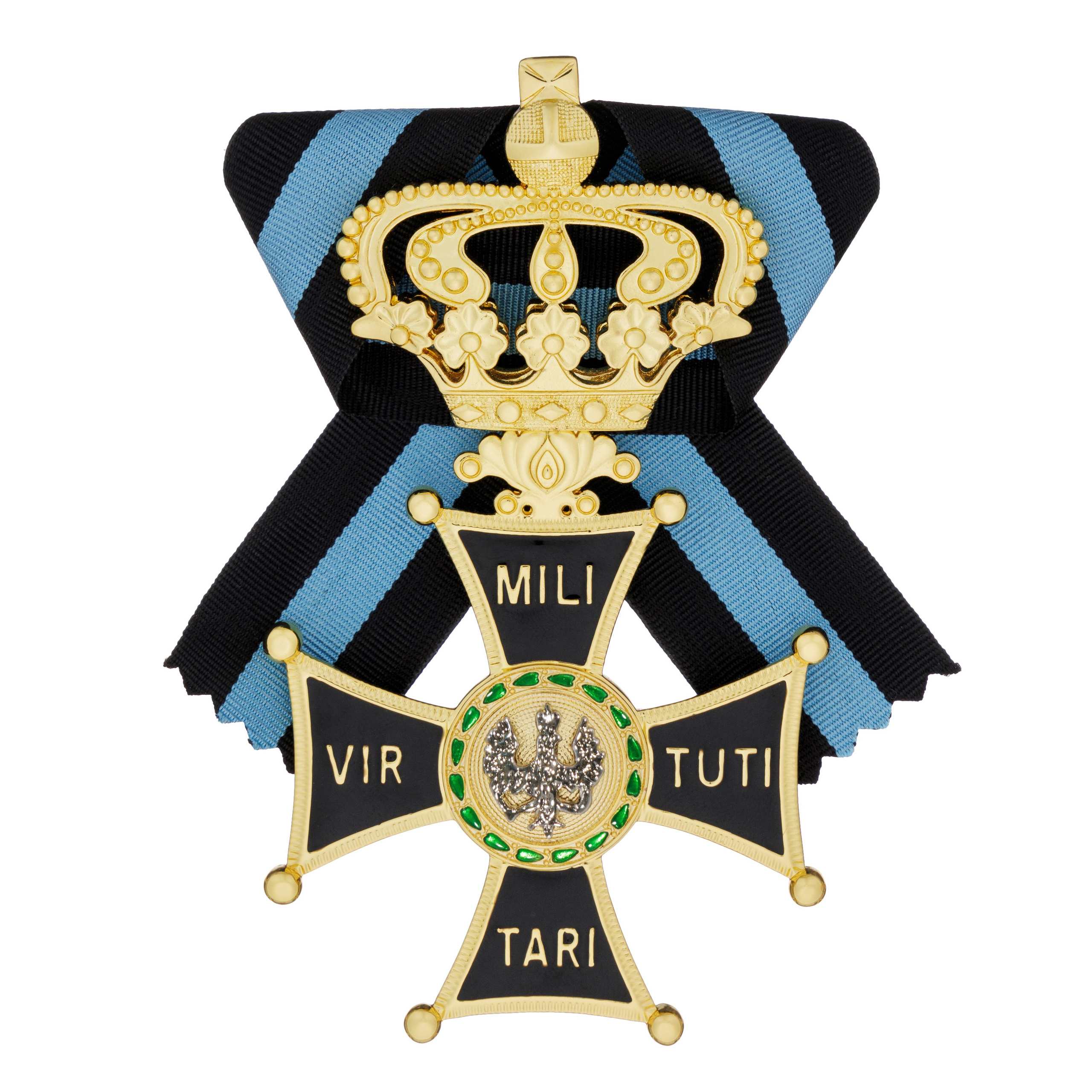 Предметная съемка бижутерии и косметики. Предметный фотограф в Москве Вячеслав Тимошенко