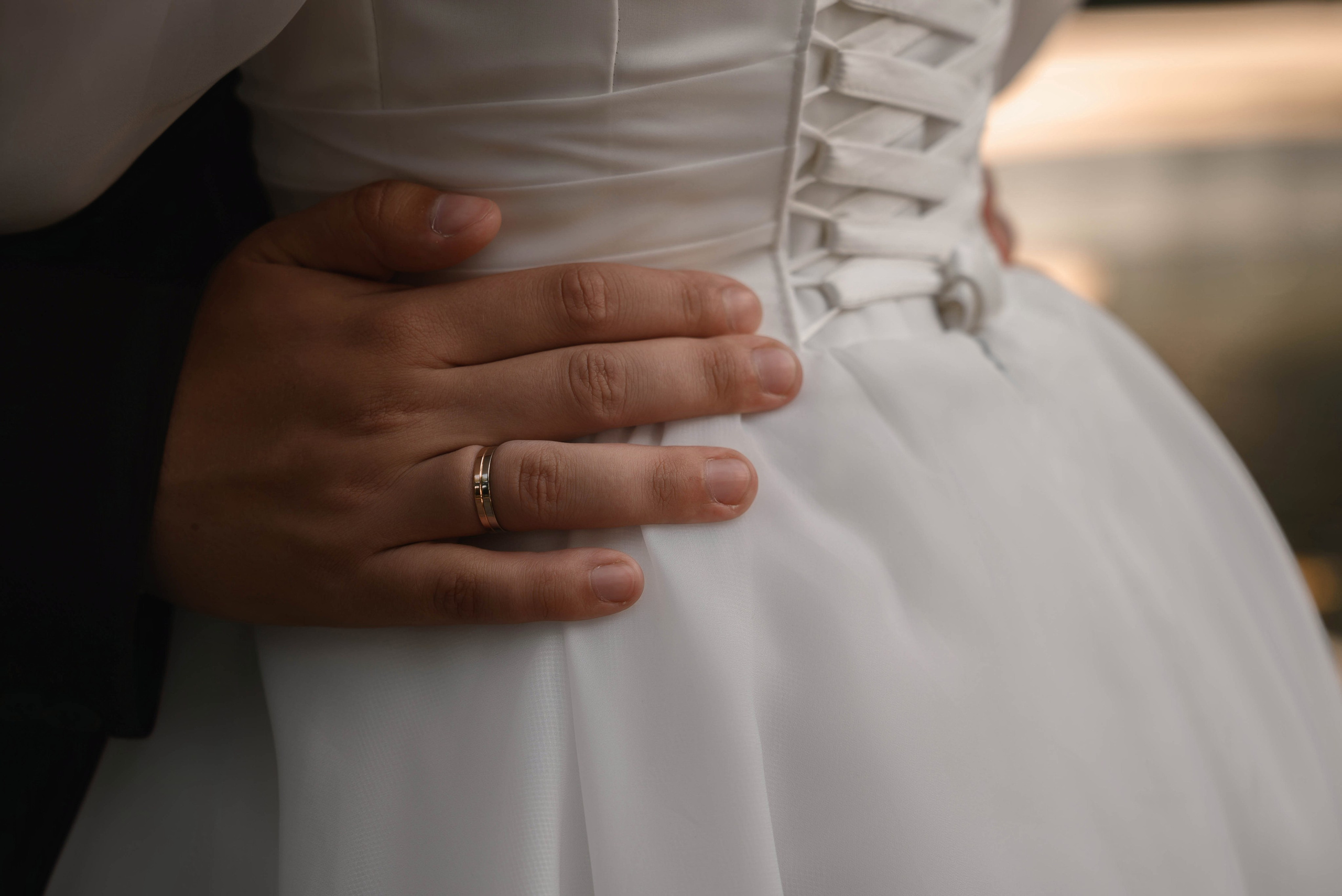 Амир | Алина. Свадебный и семейный фотограф в Казани Диана Портнова