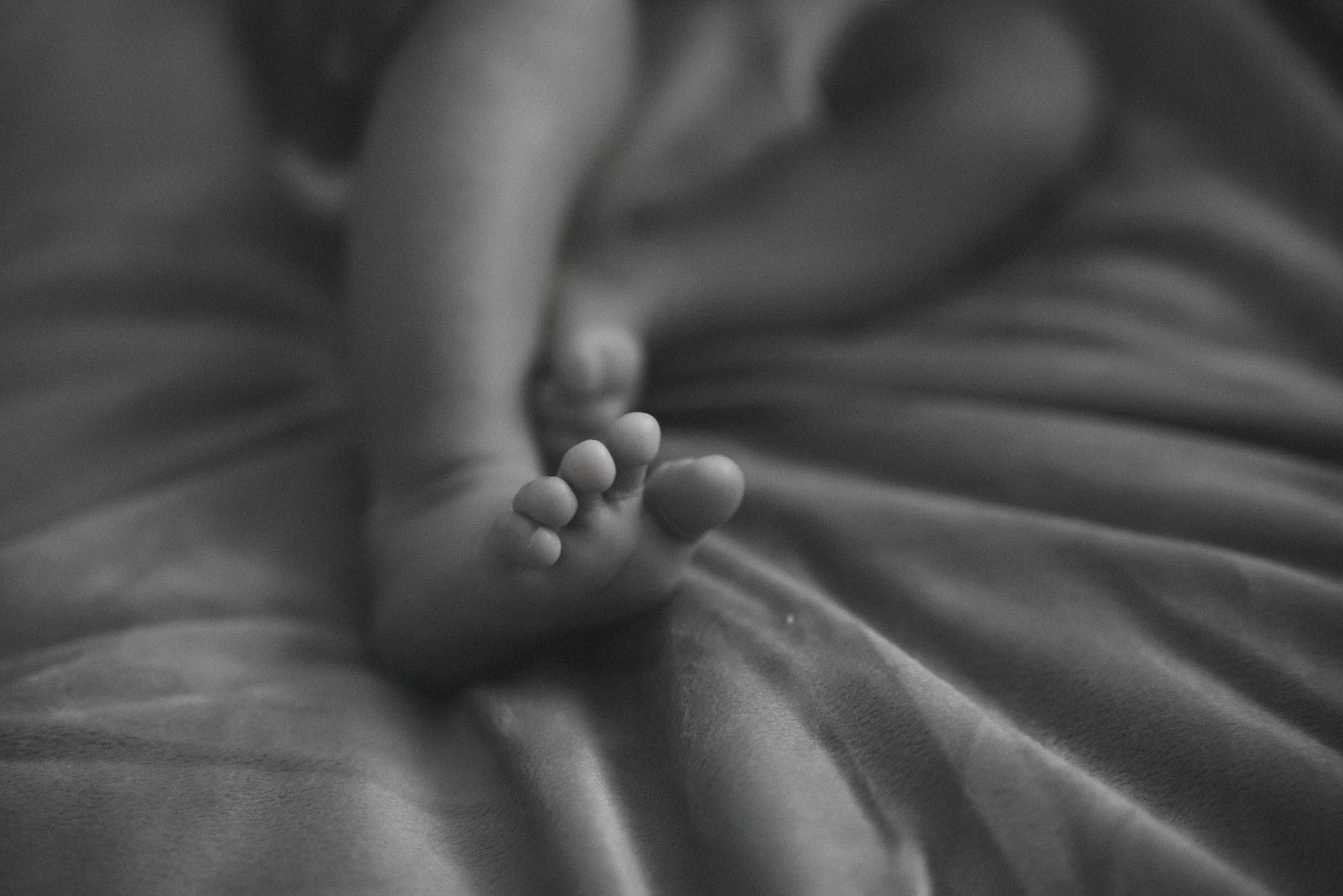 Бата | Вика | Давид. Свадебный и семейный фотограф в Казани Диана Портнова