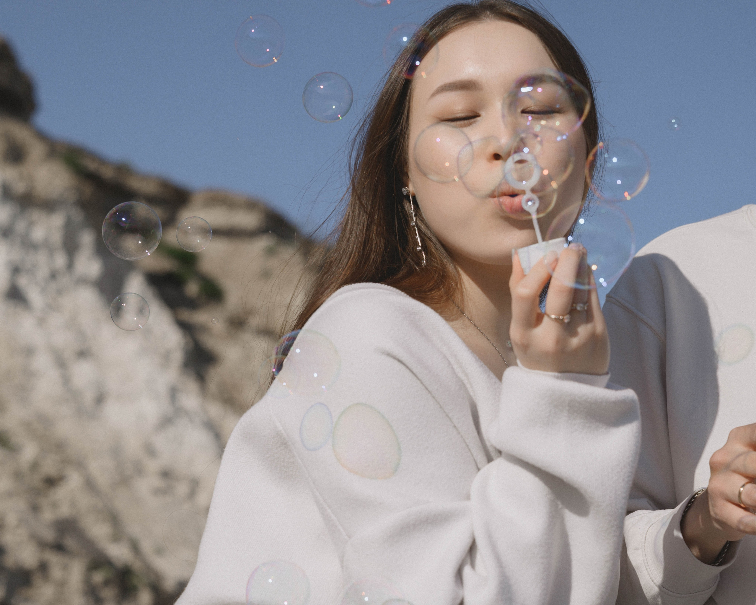 А & A | Семрук. Свадебный и семейный фотограф в Казани Диана Портнова