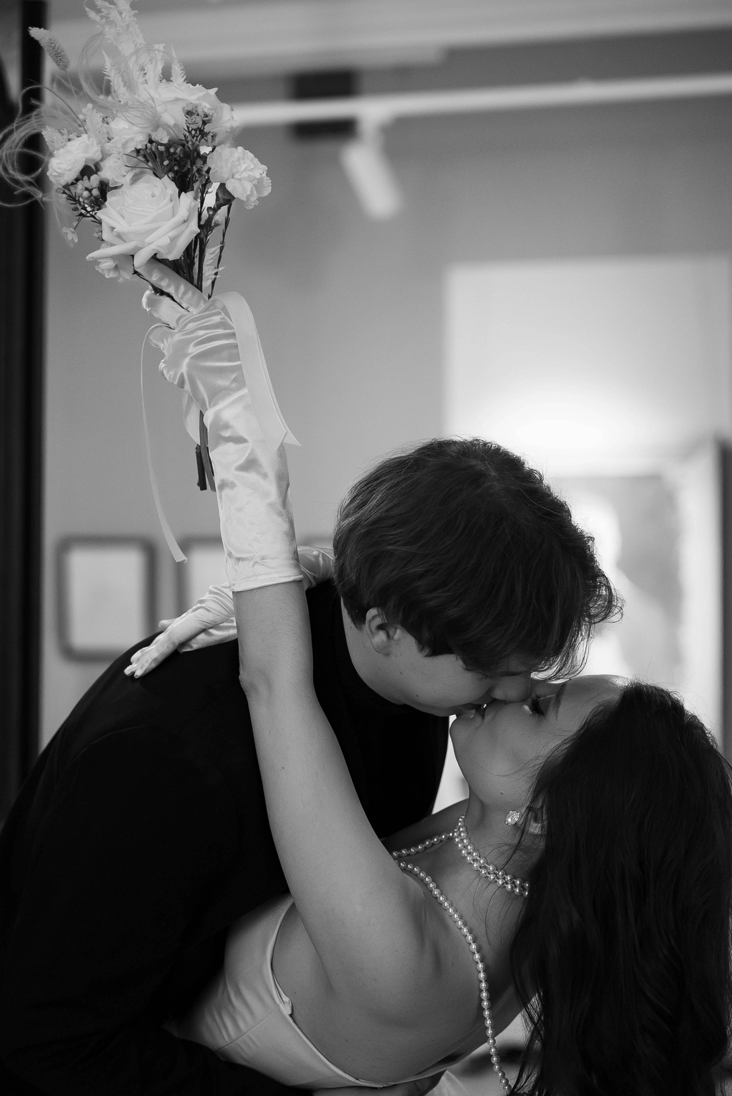 Г | Д. Свадебный и семейный фотограф в Казани Диана Портнова