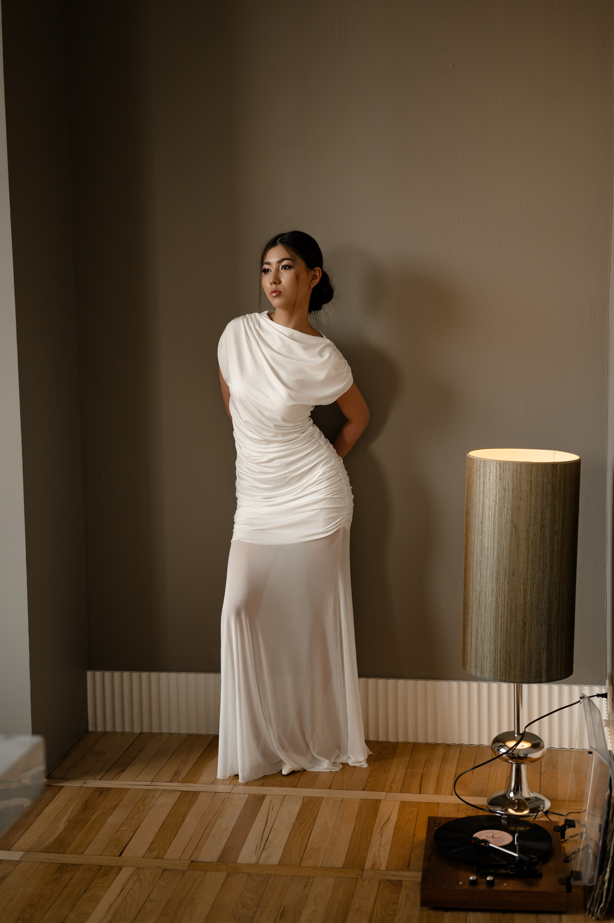 Вика (утро невесты). Свадебный и семейный фотограф в Краснодаре Алина Мельник