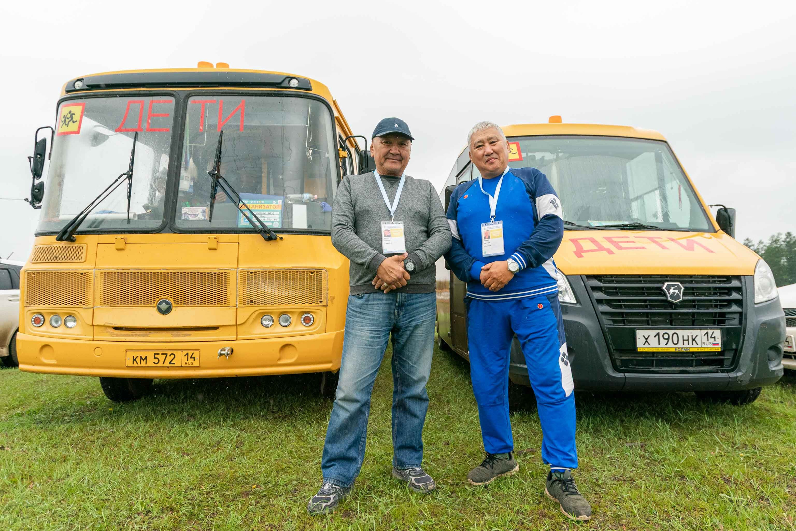 Игры Манчаары 2025. Таатта. Студия «Мой Спорт!» — все о спорте в Якутии