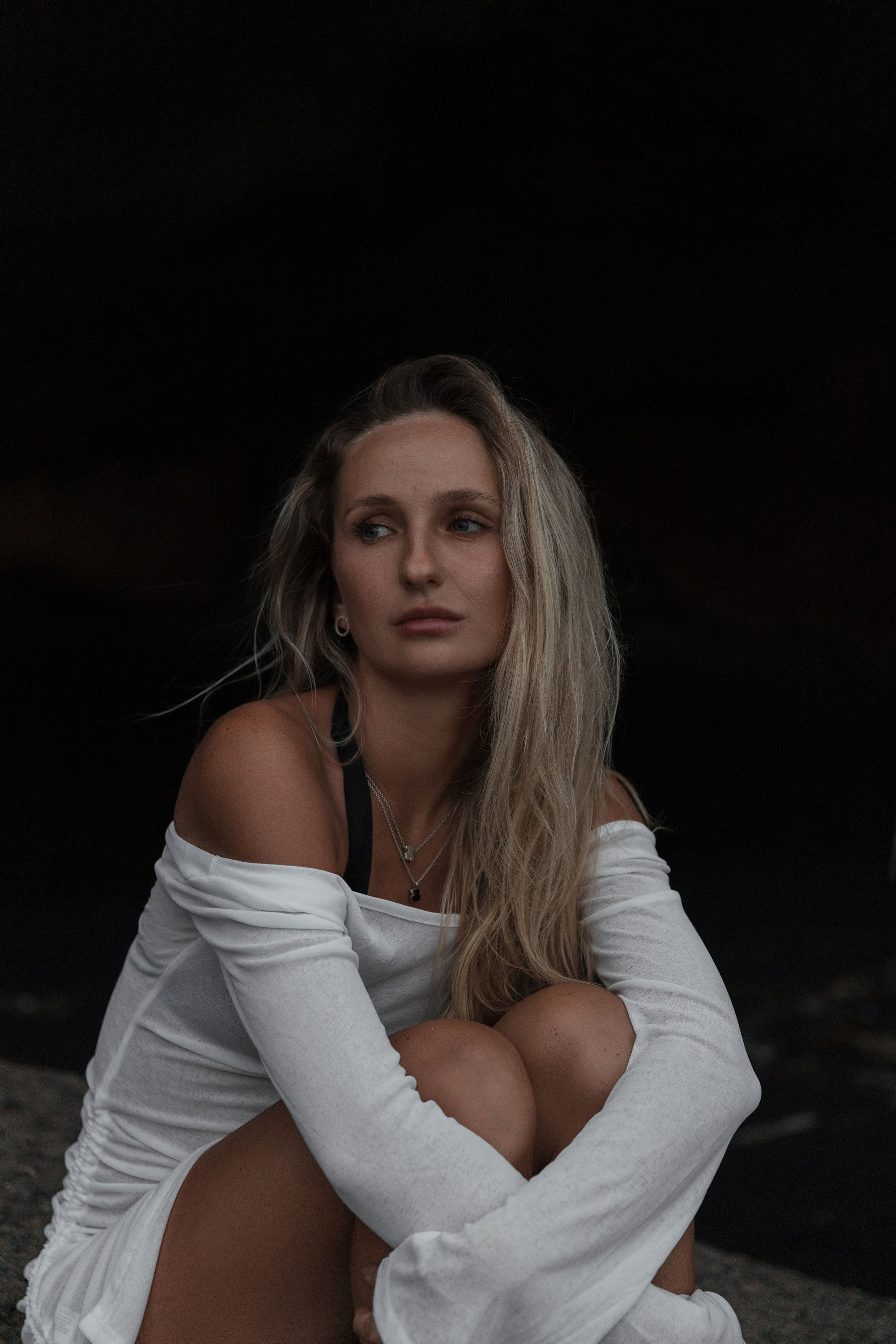 К & А. Женский и свадебный фотограф Москва Елизавета Перова