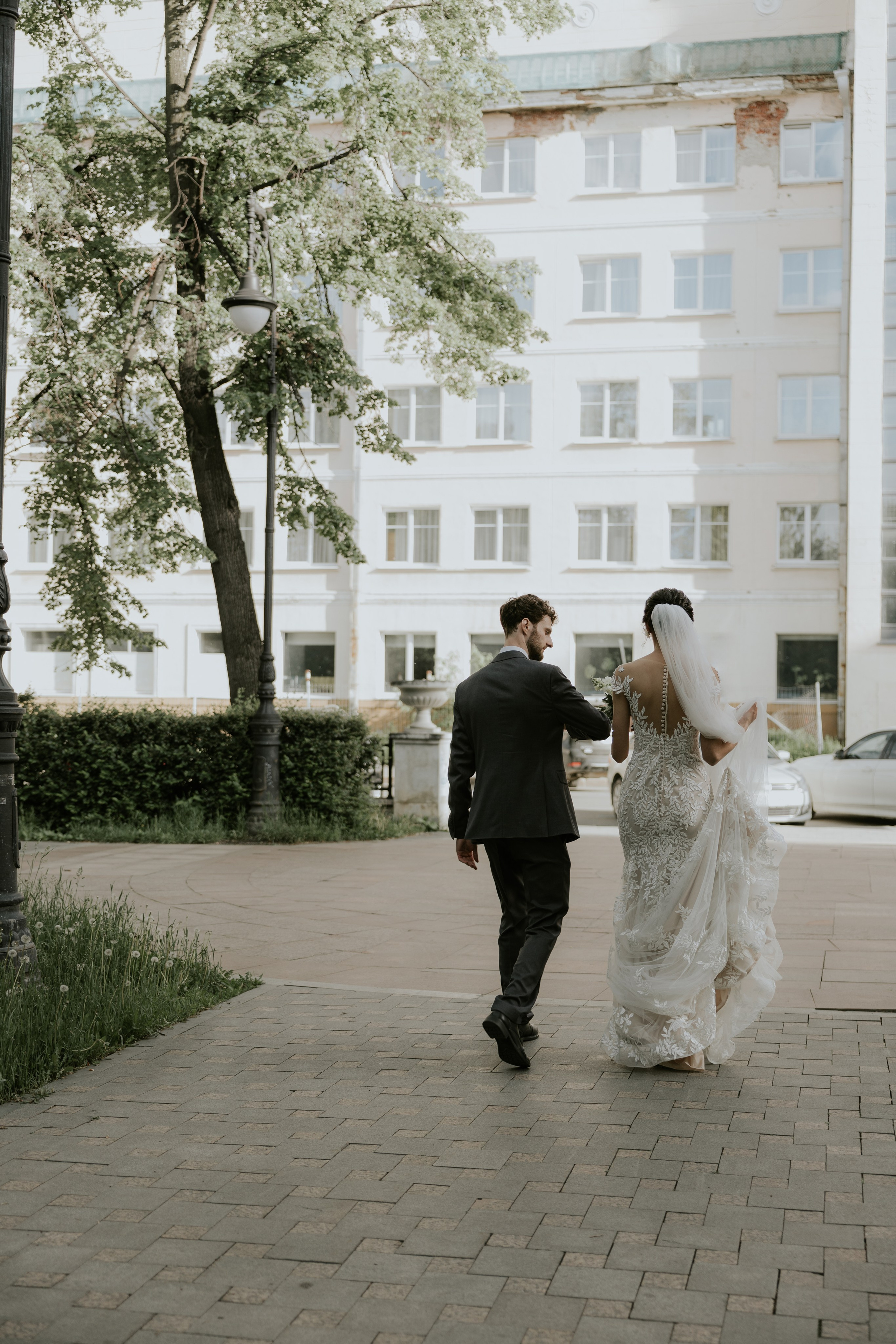 Свадьба |LoveStory. Фотограф на свадьбу / на корпоратив — Анастасия Прошутинская (Екатеринбург, Нижний Тагил, Реж, Артемовский)