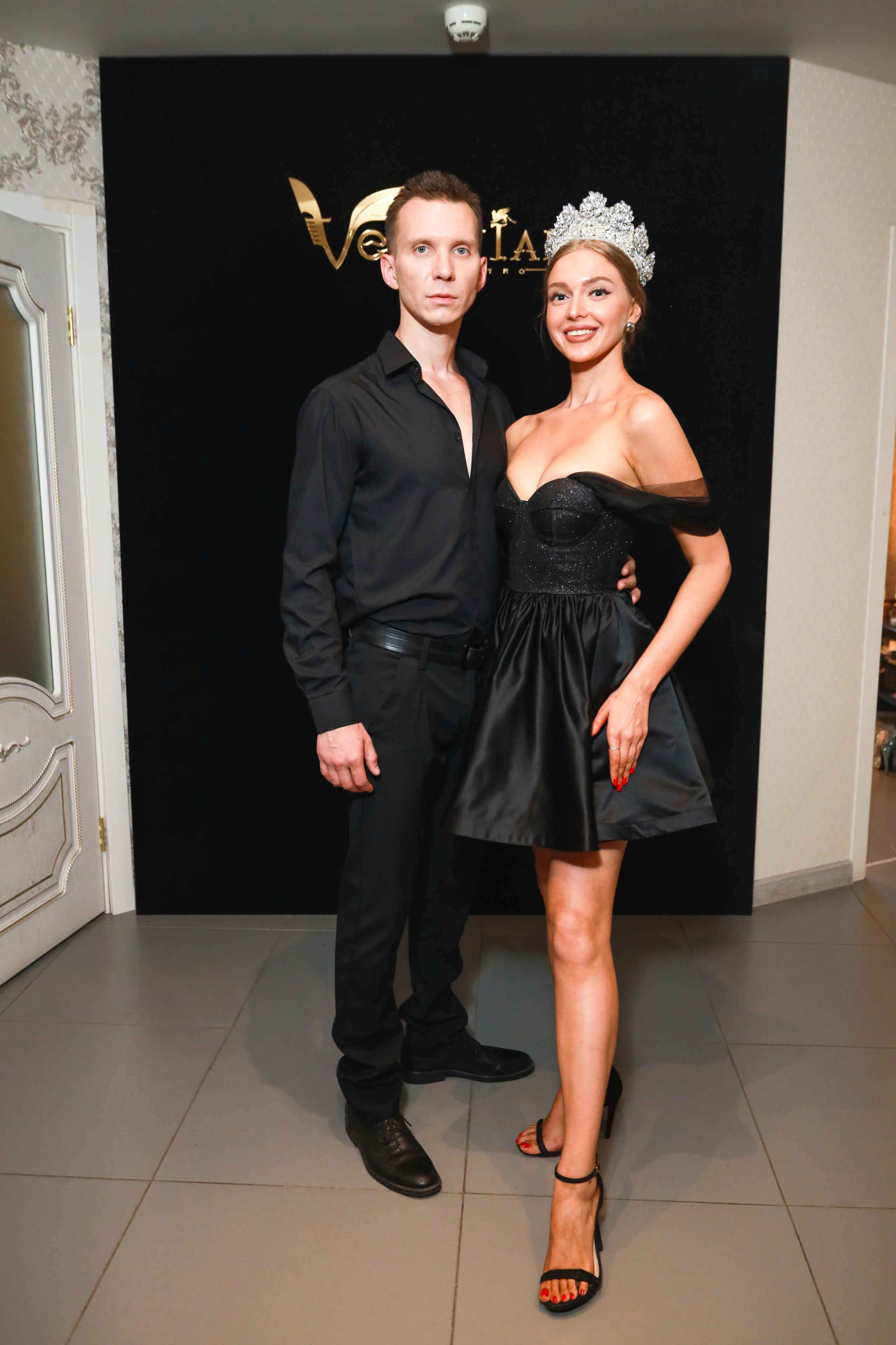 Репортажная фотосъёмка. Александр Оношкин. Свадебный фотограф в Екатеринбурге