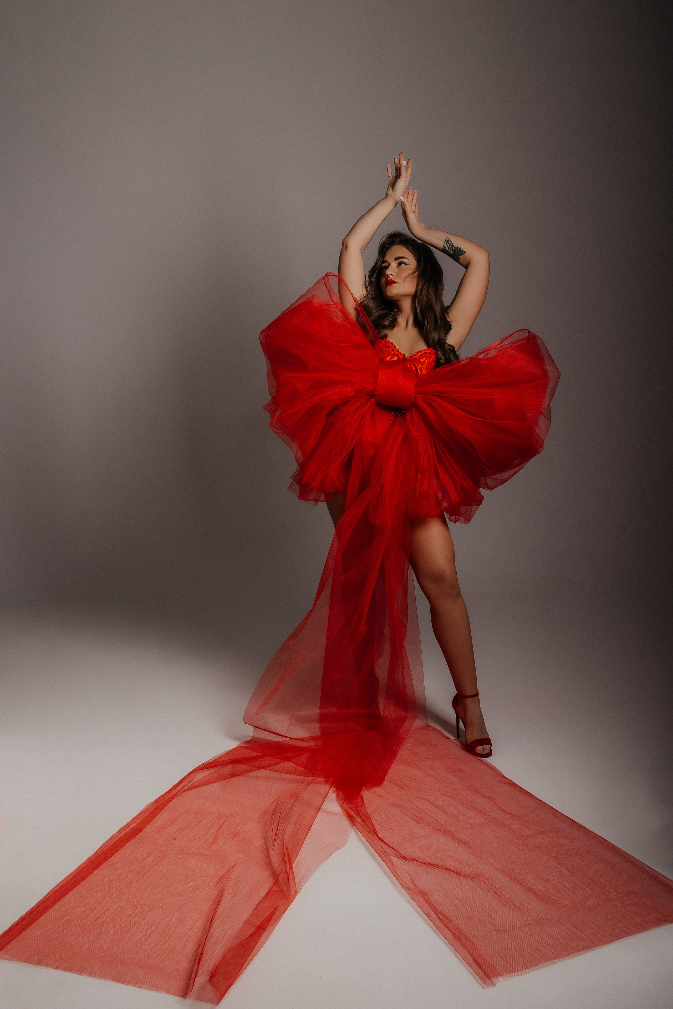 Аква. Свадебный и семейный фотограф.Екатерина Булич. Красноярск