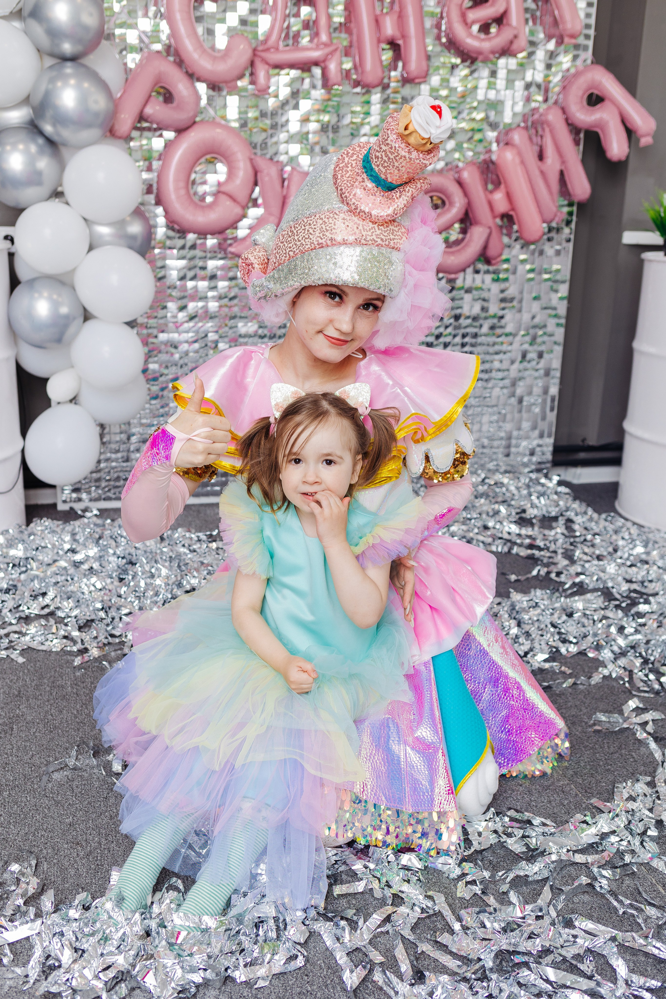 Репортажные. Свадебный и семейный фотограф.Екатерина Булич. Красноярск