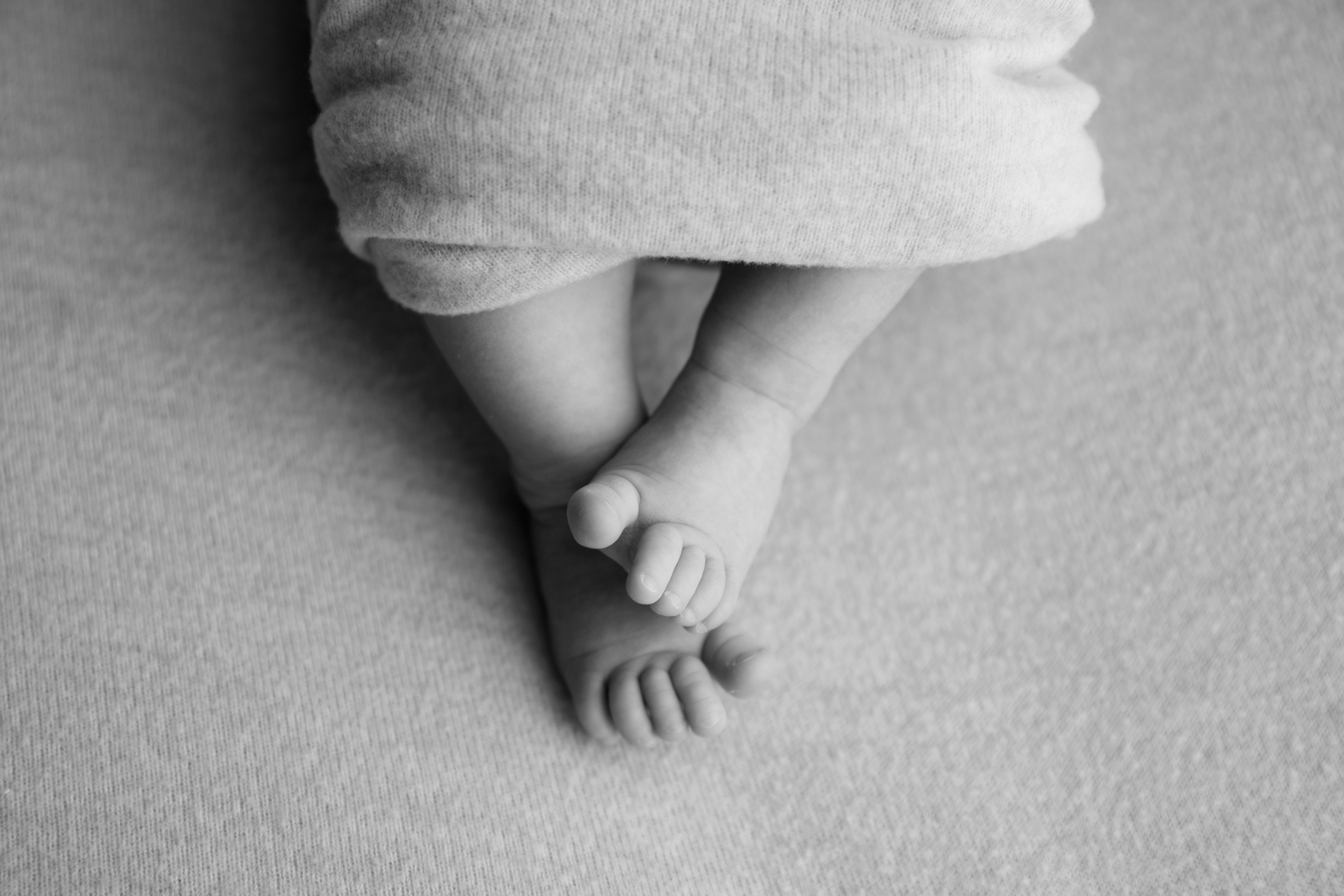 Фотограф новорожденных, детский фотограф  Москва.Семейная съемка Москва. Семенова Анна