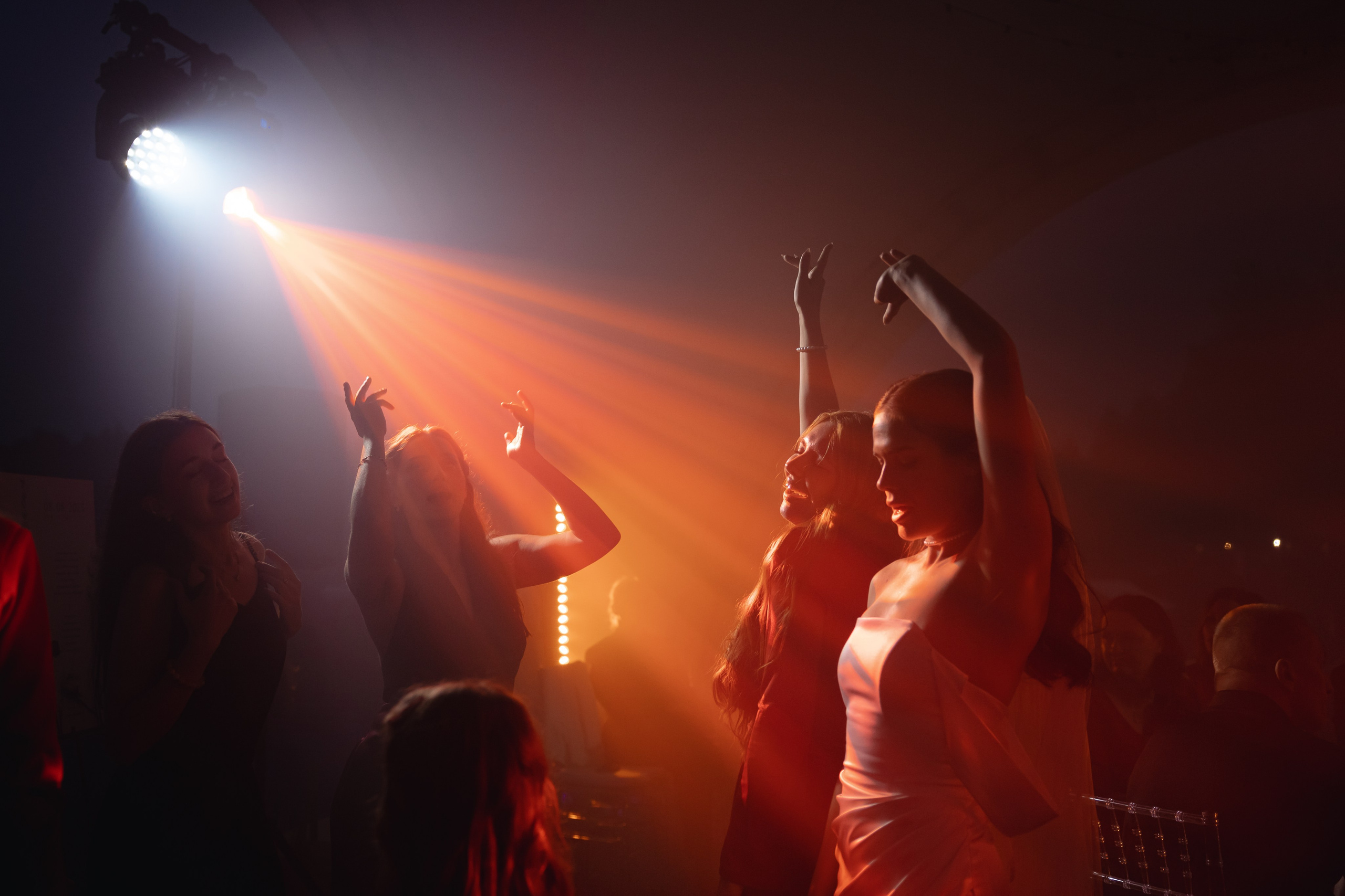 Настя♡Антон. Фотограф в Санкт-Петербурге Екатерина Колесникова