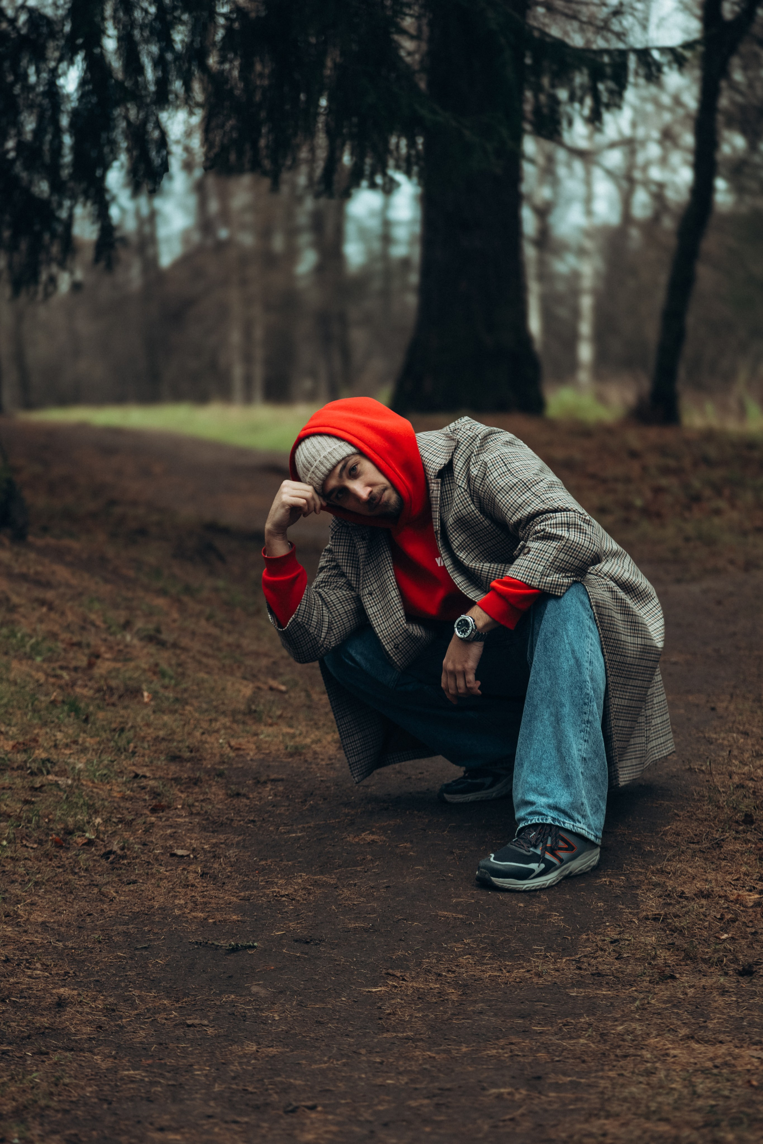 ПОРТФОЛИО. Фотограф в Санкт-Петербурге Zhuk Nadya