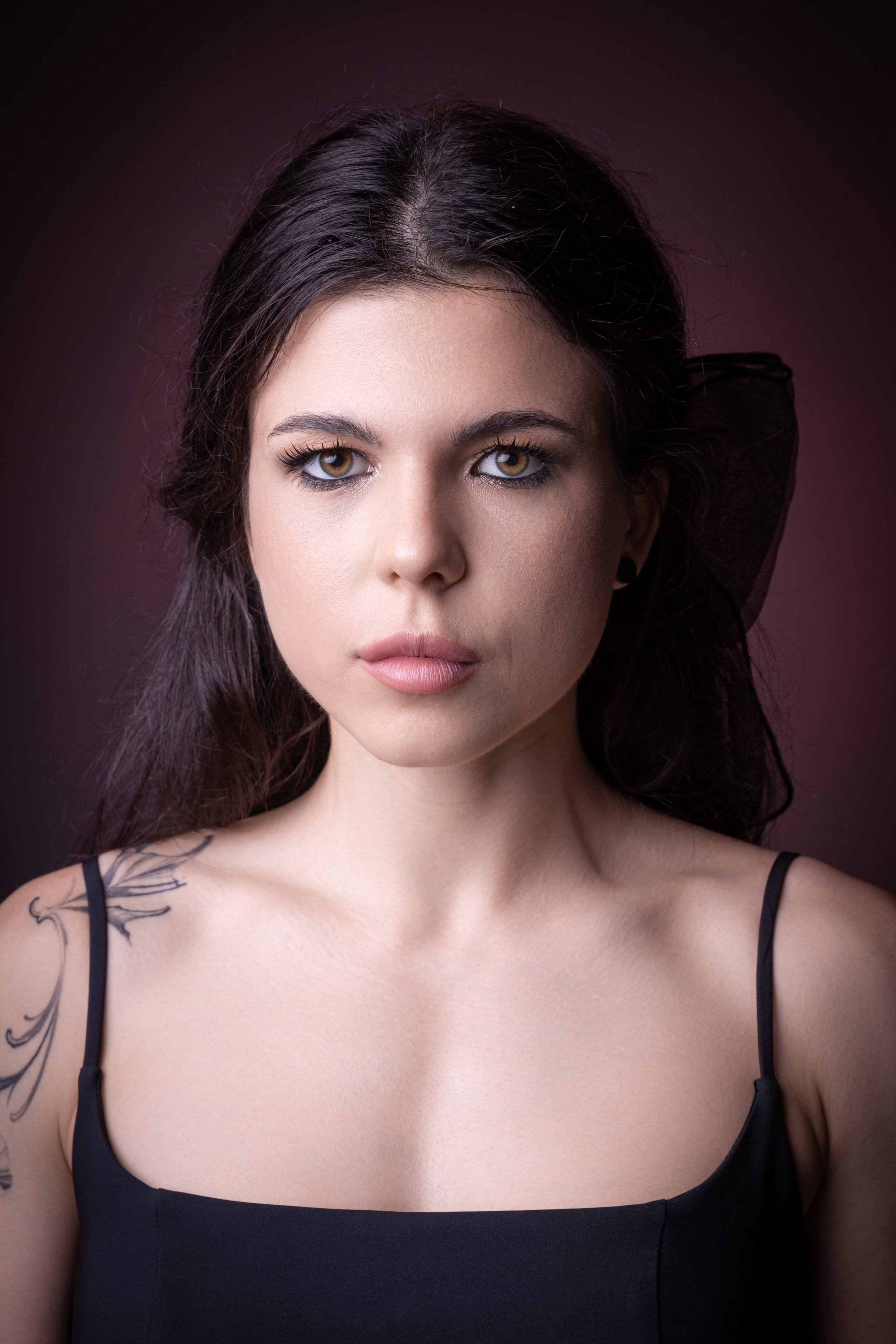 Валерия. Команда фотографов и дизайнеров в Егорьевске